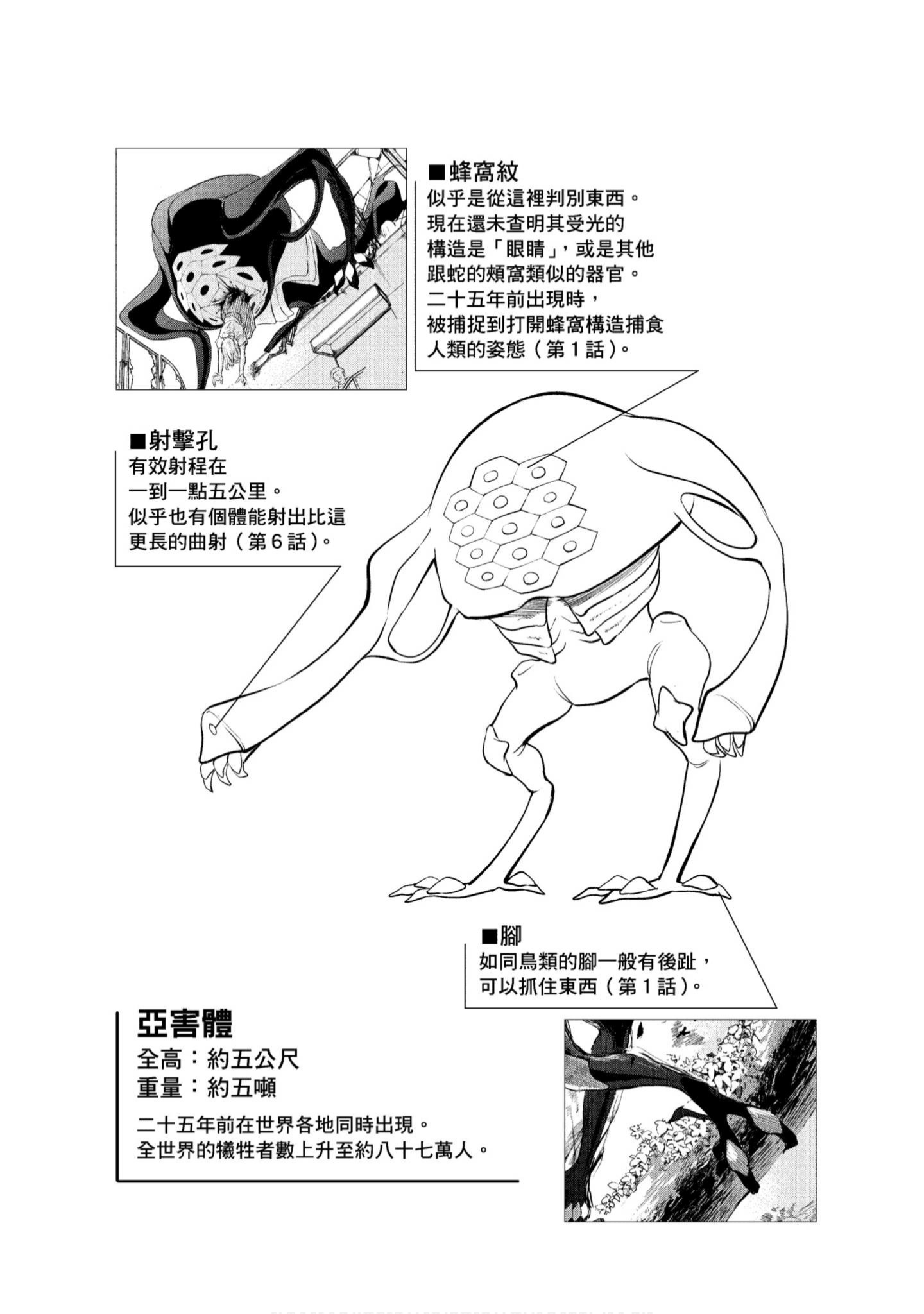 Page 204