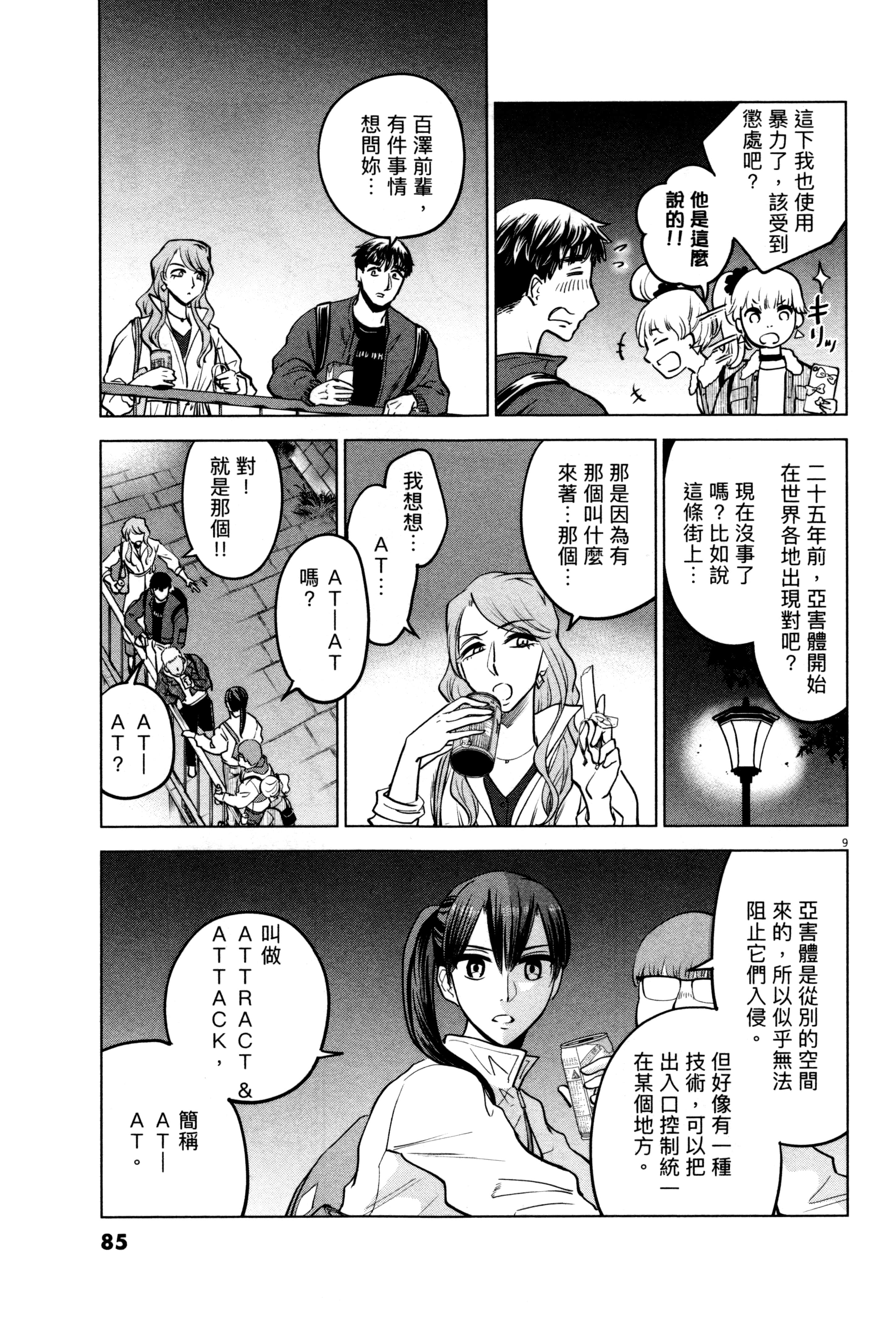 Page 88