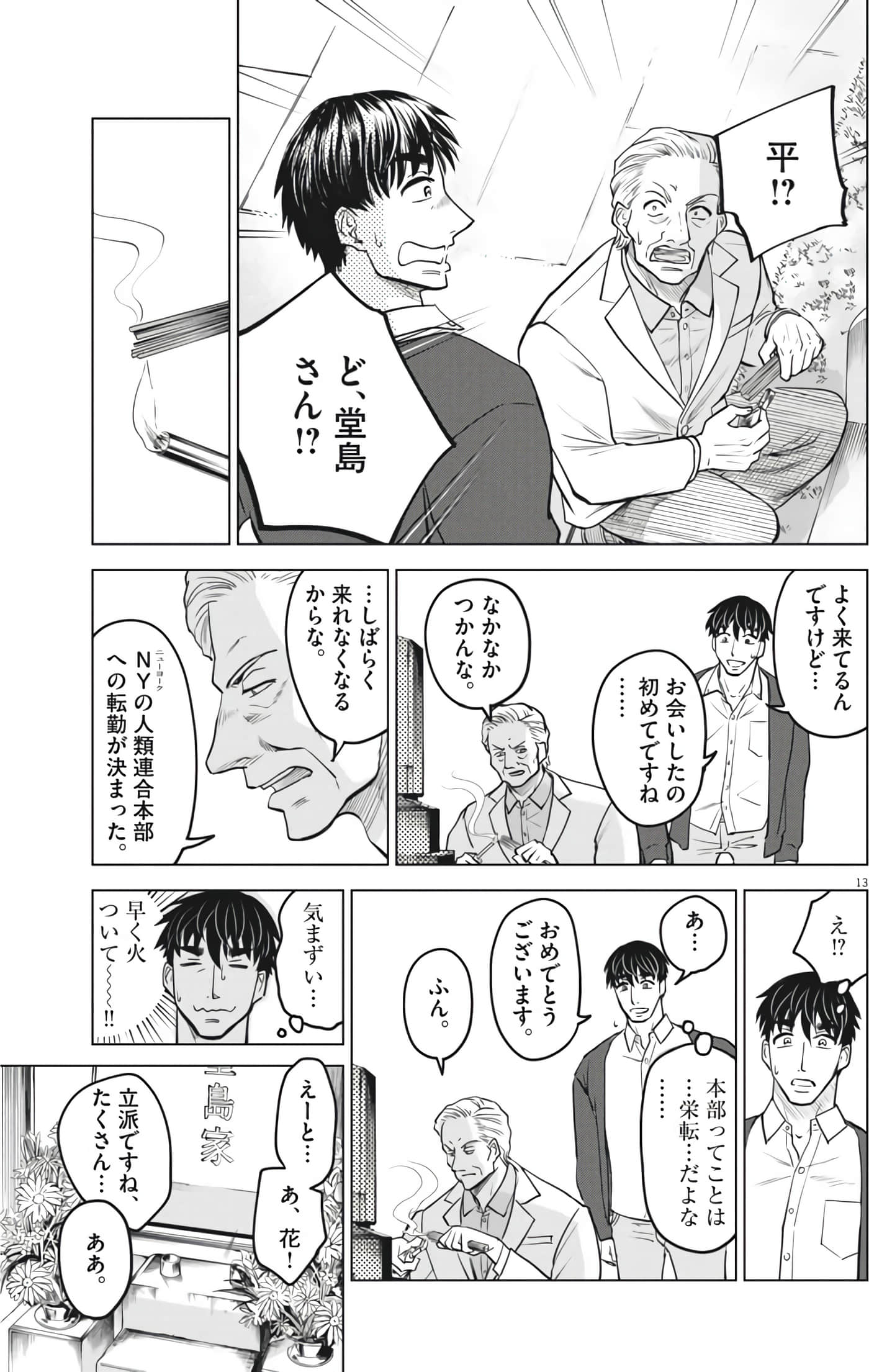 Page 13