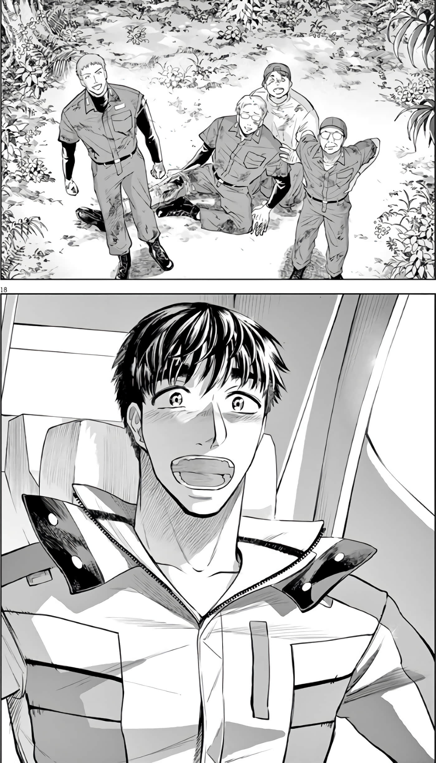 Page 57