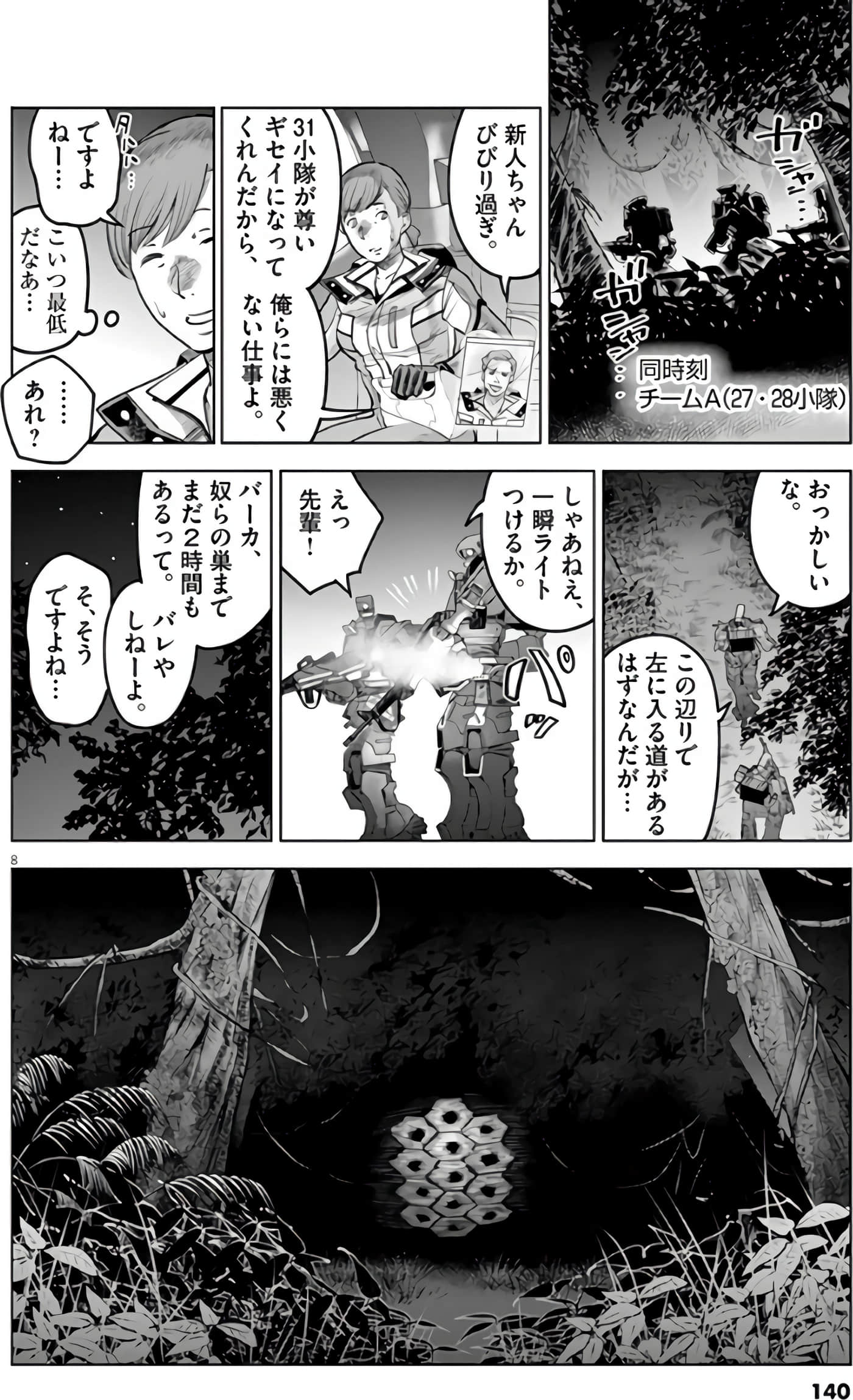 Page 141