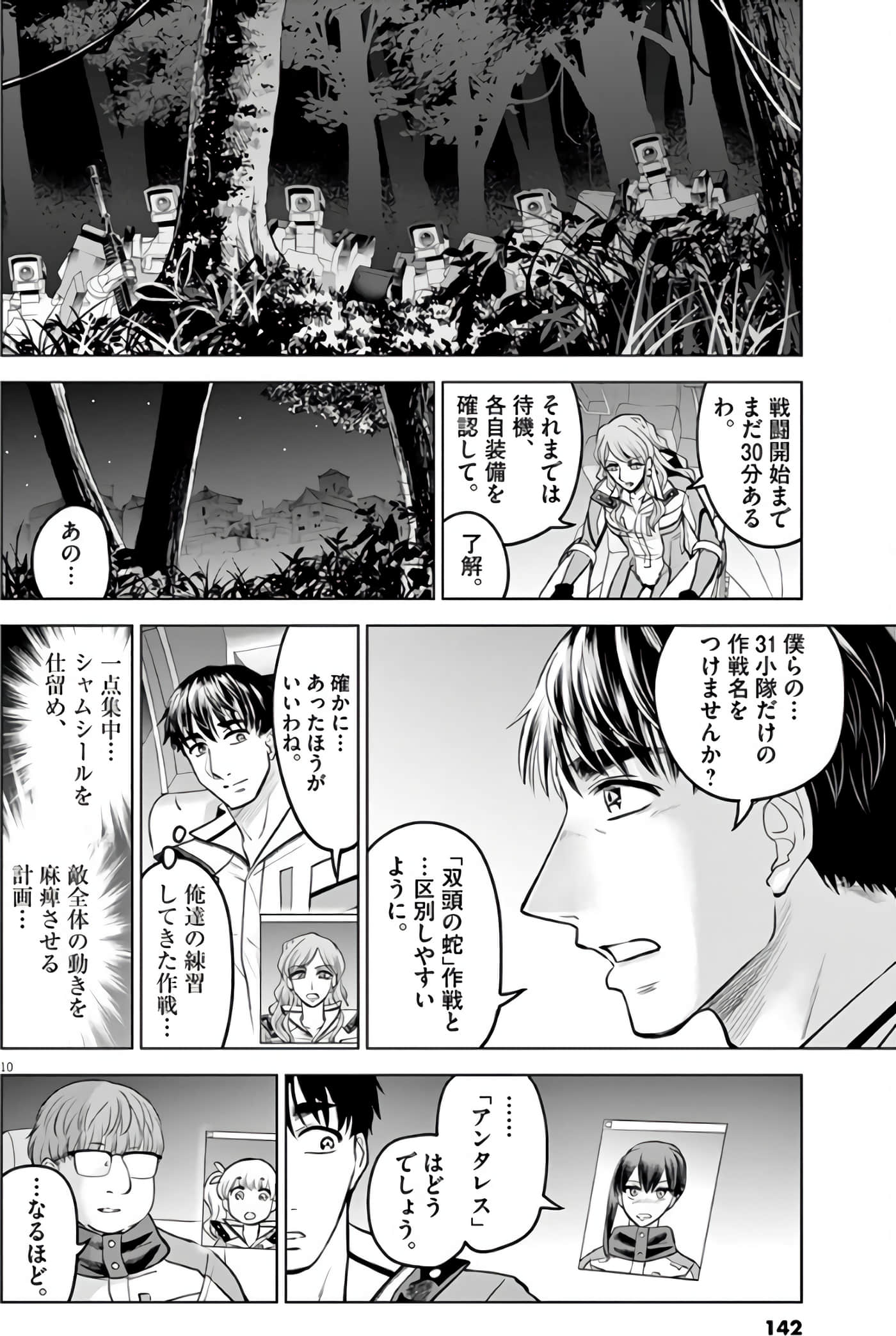 Page 143