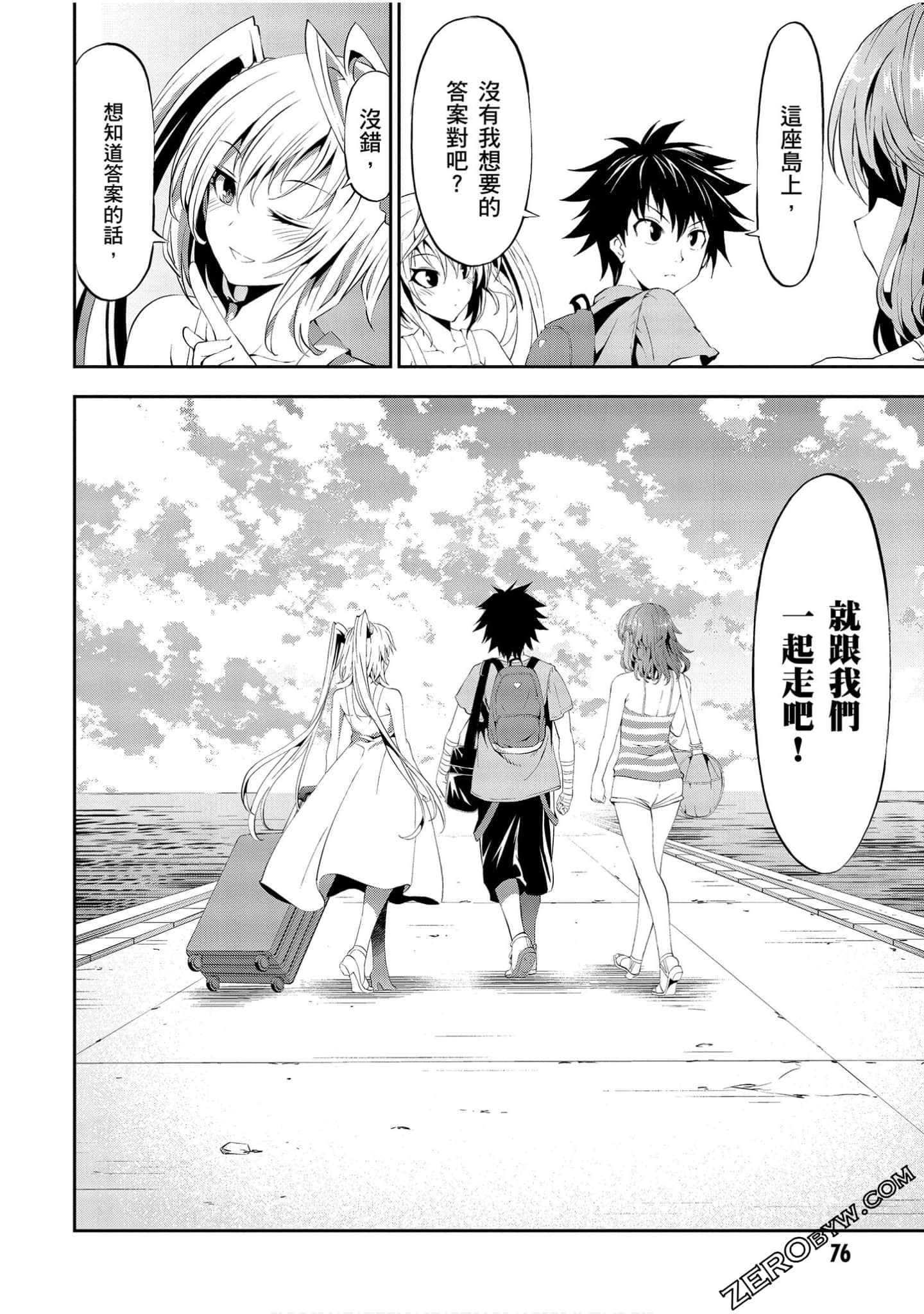 Page 77