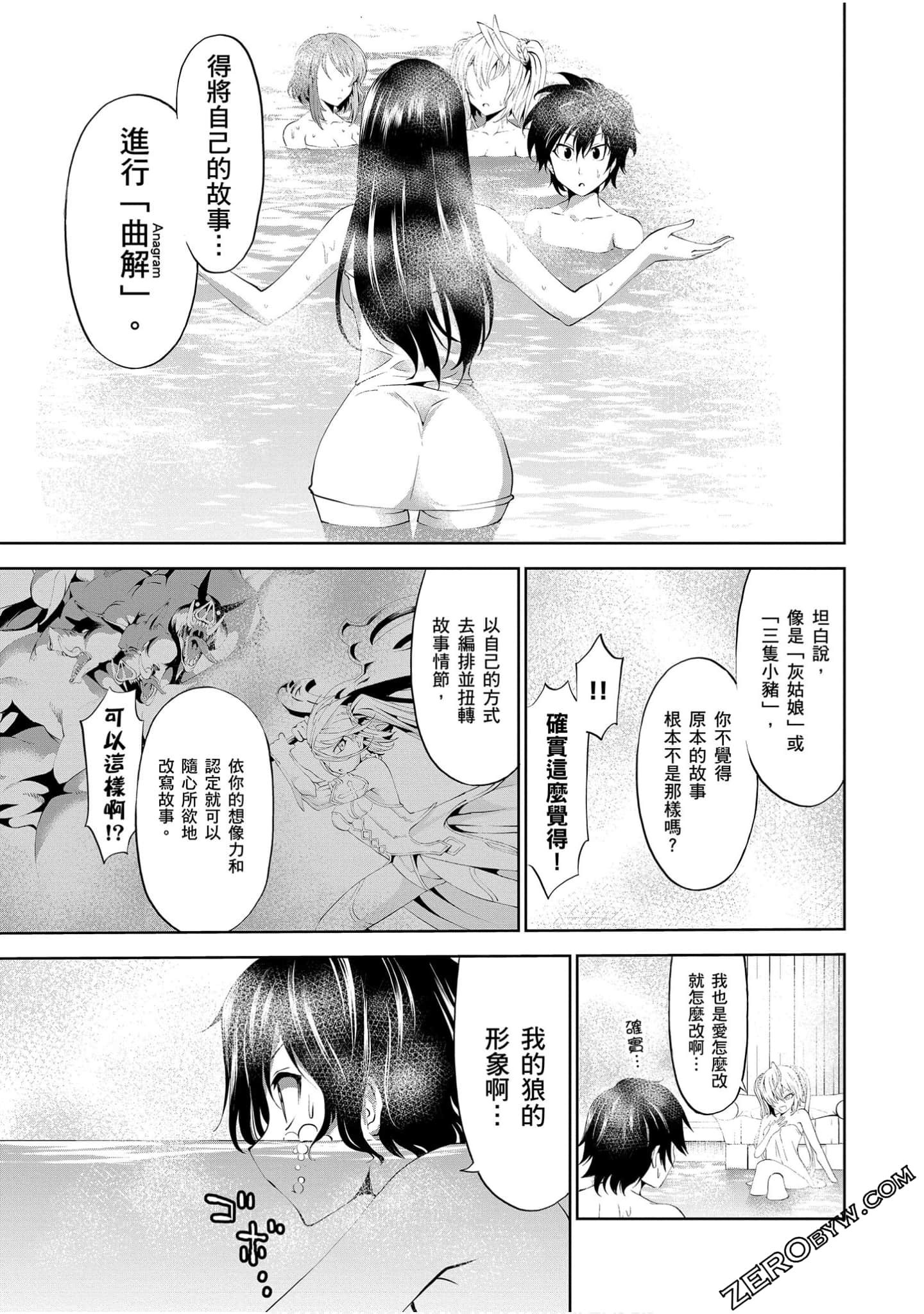 Page 100