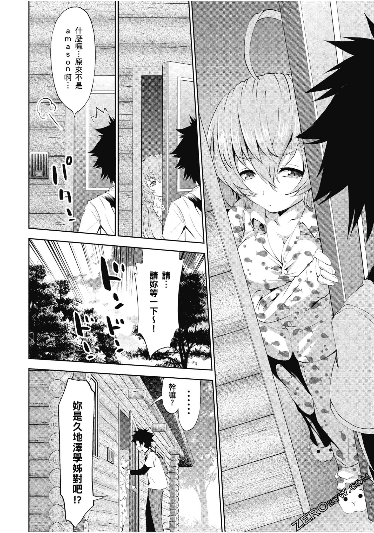 Page 101