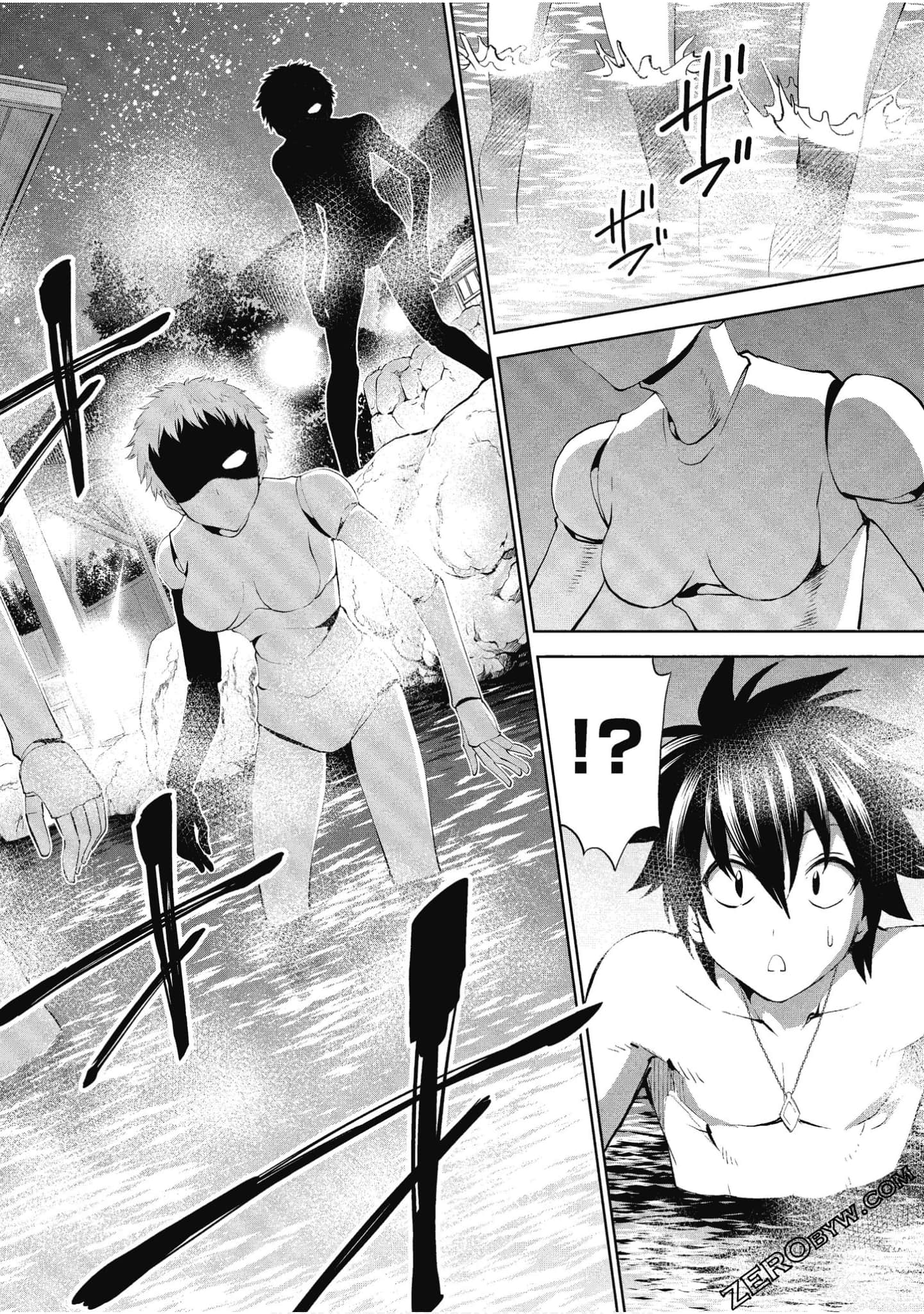 Page 93