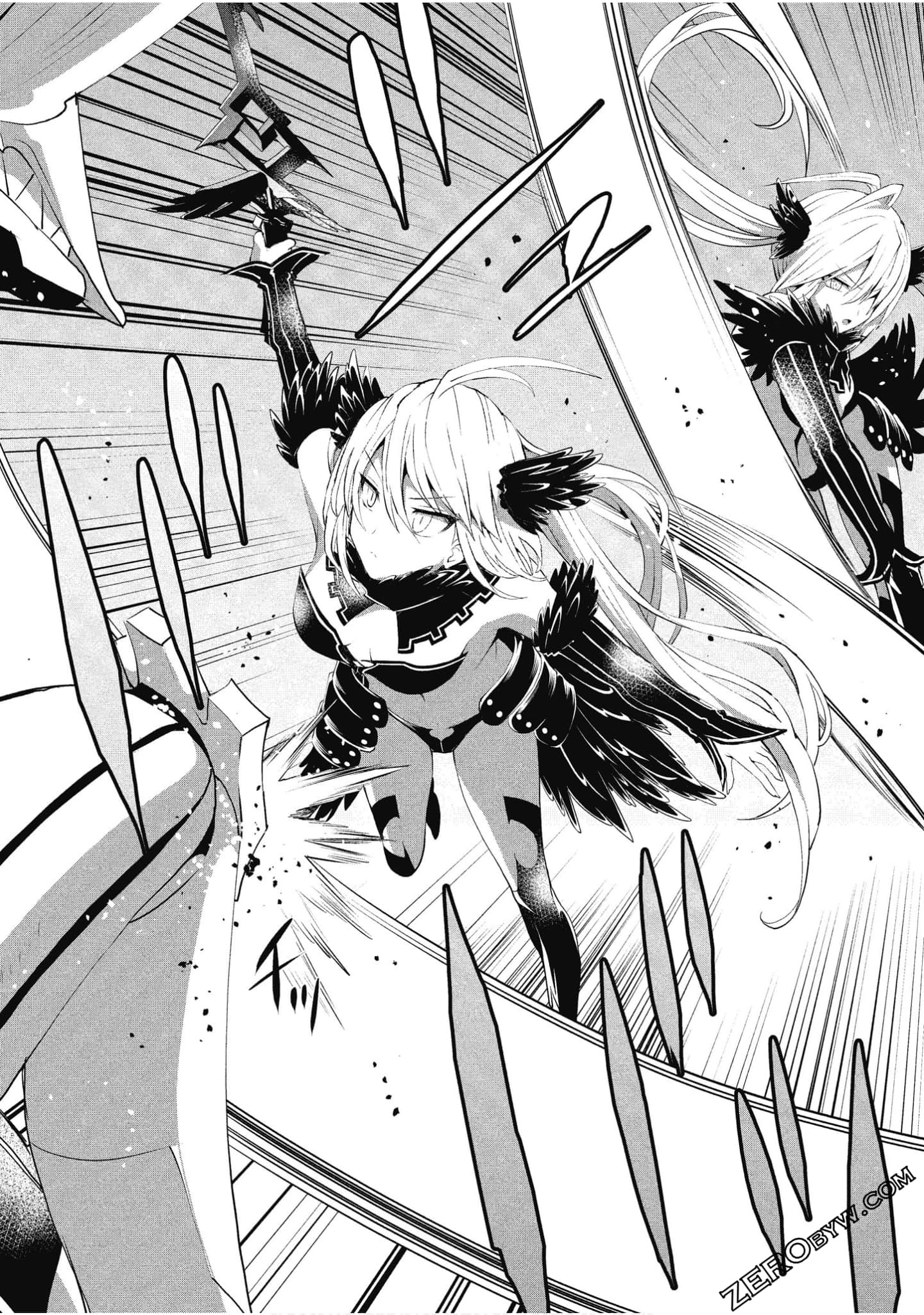 Page 135