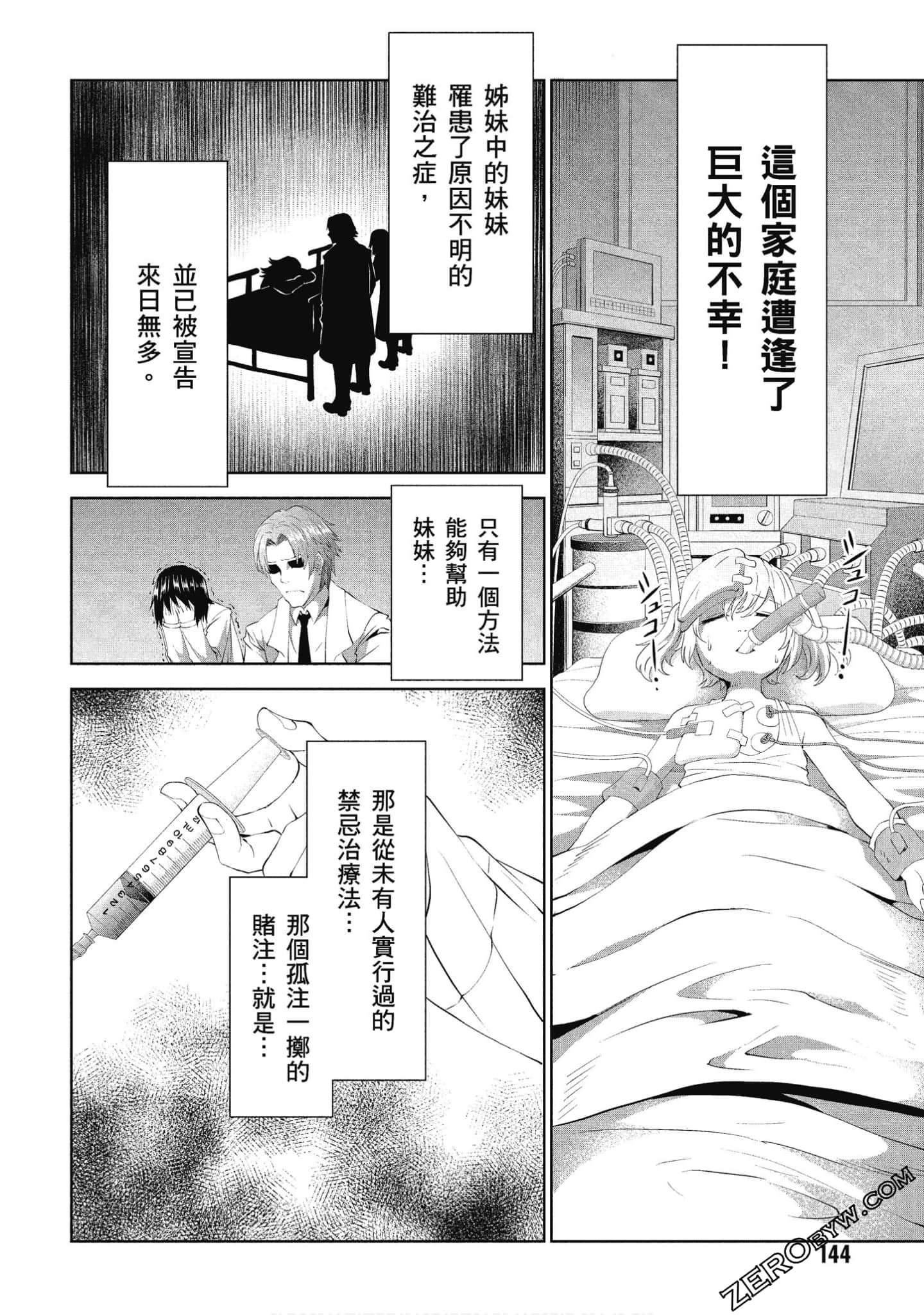 Page 145