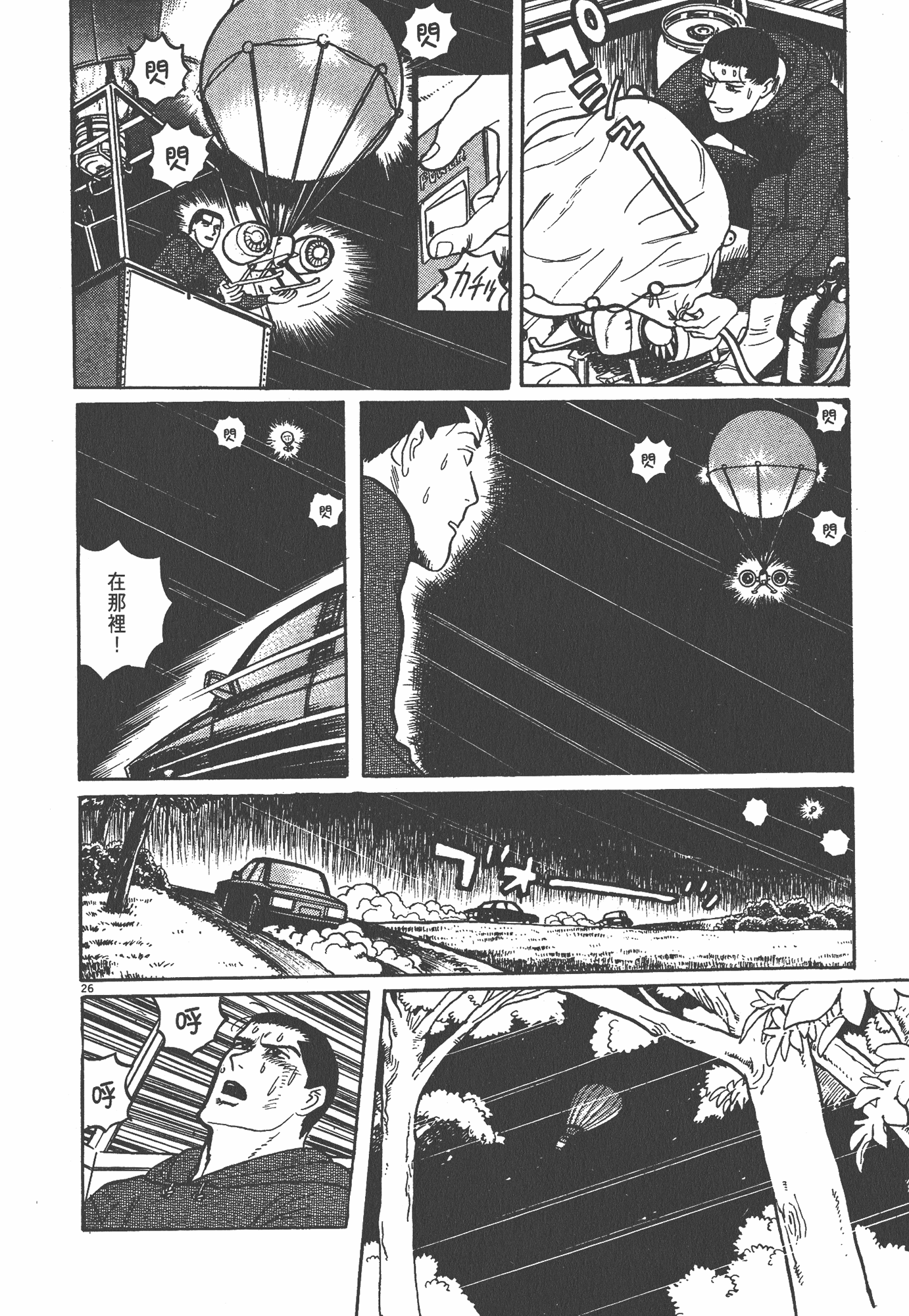 Page 217