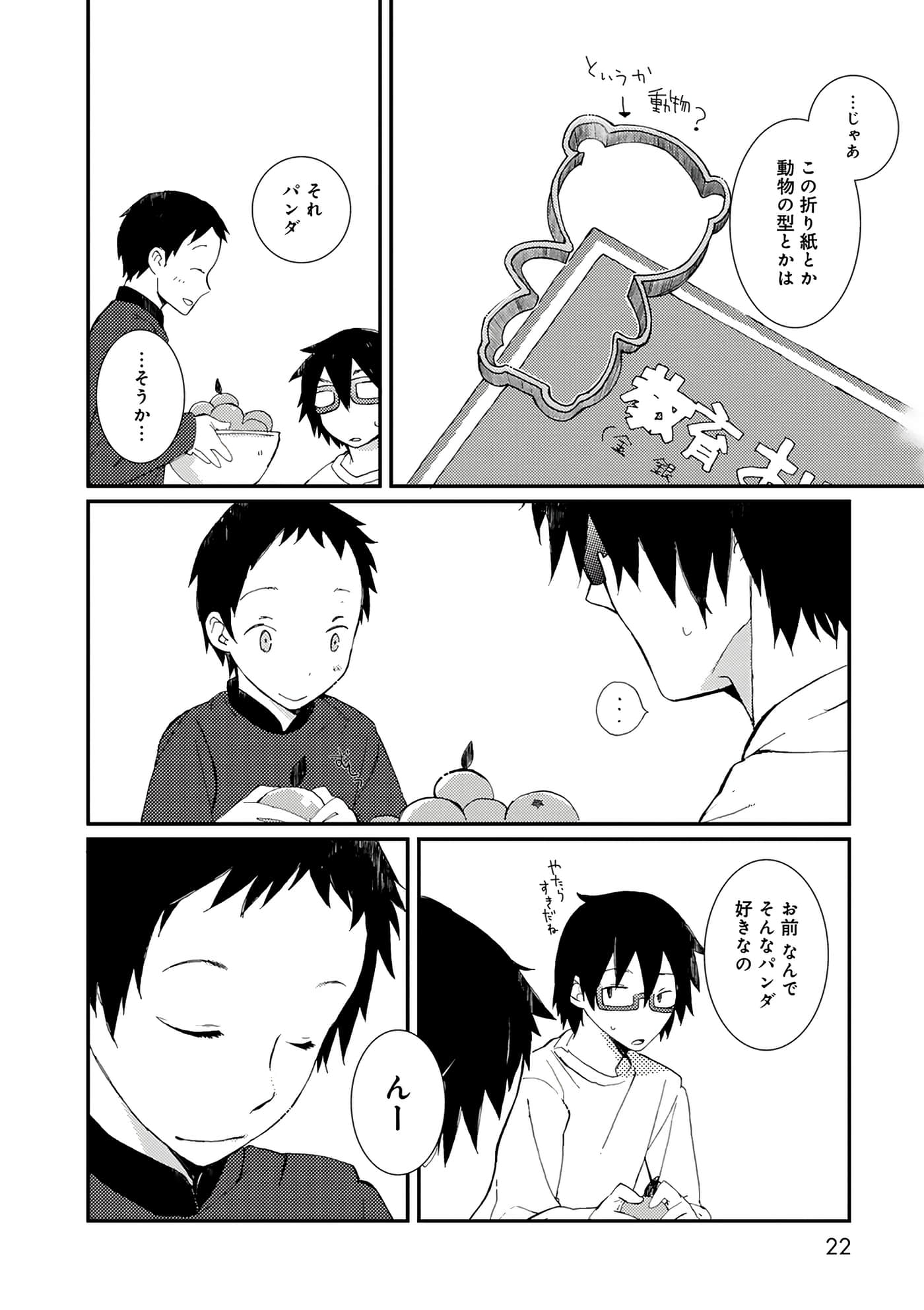 第 22 页