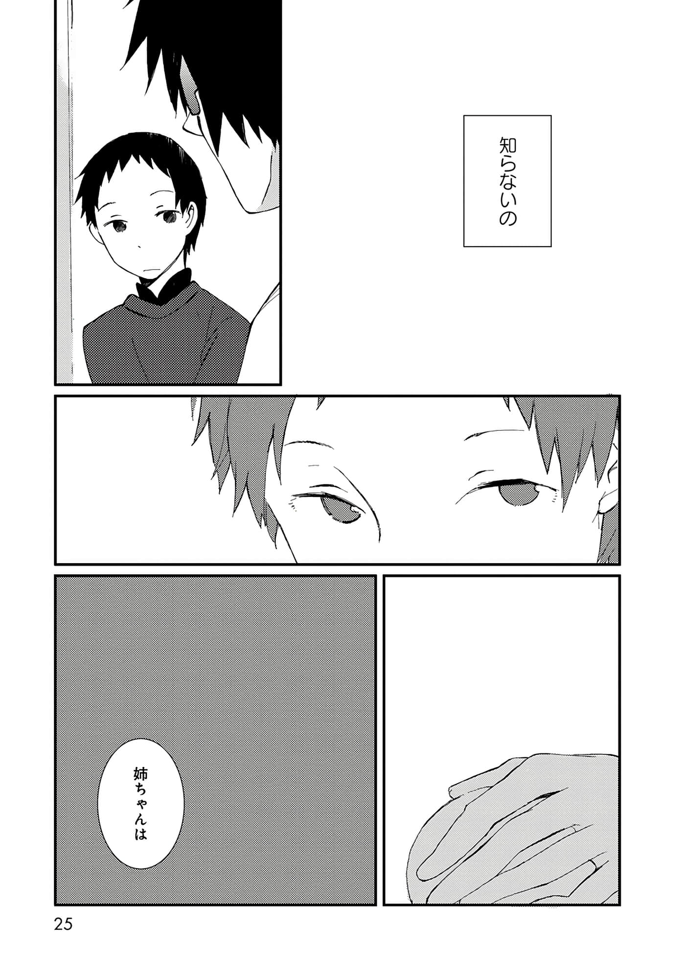 第 25 页
