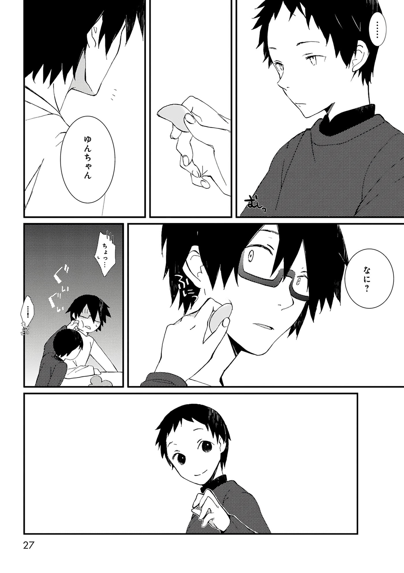 第 27 页