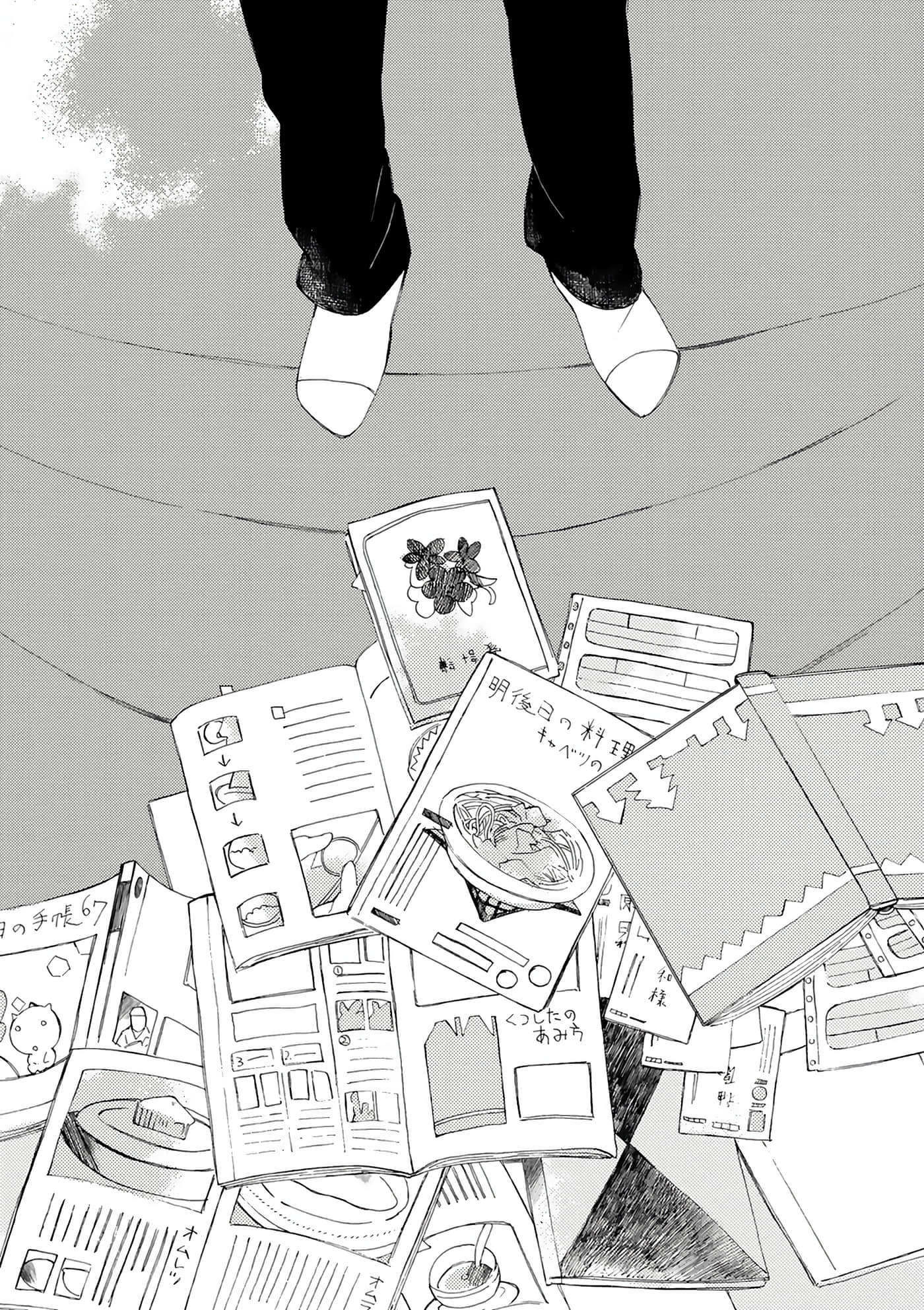 第 61 页