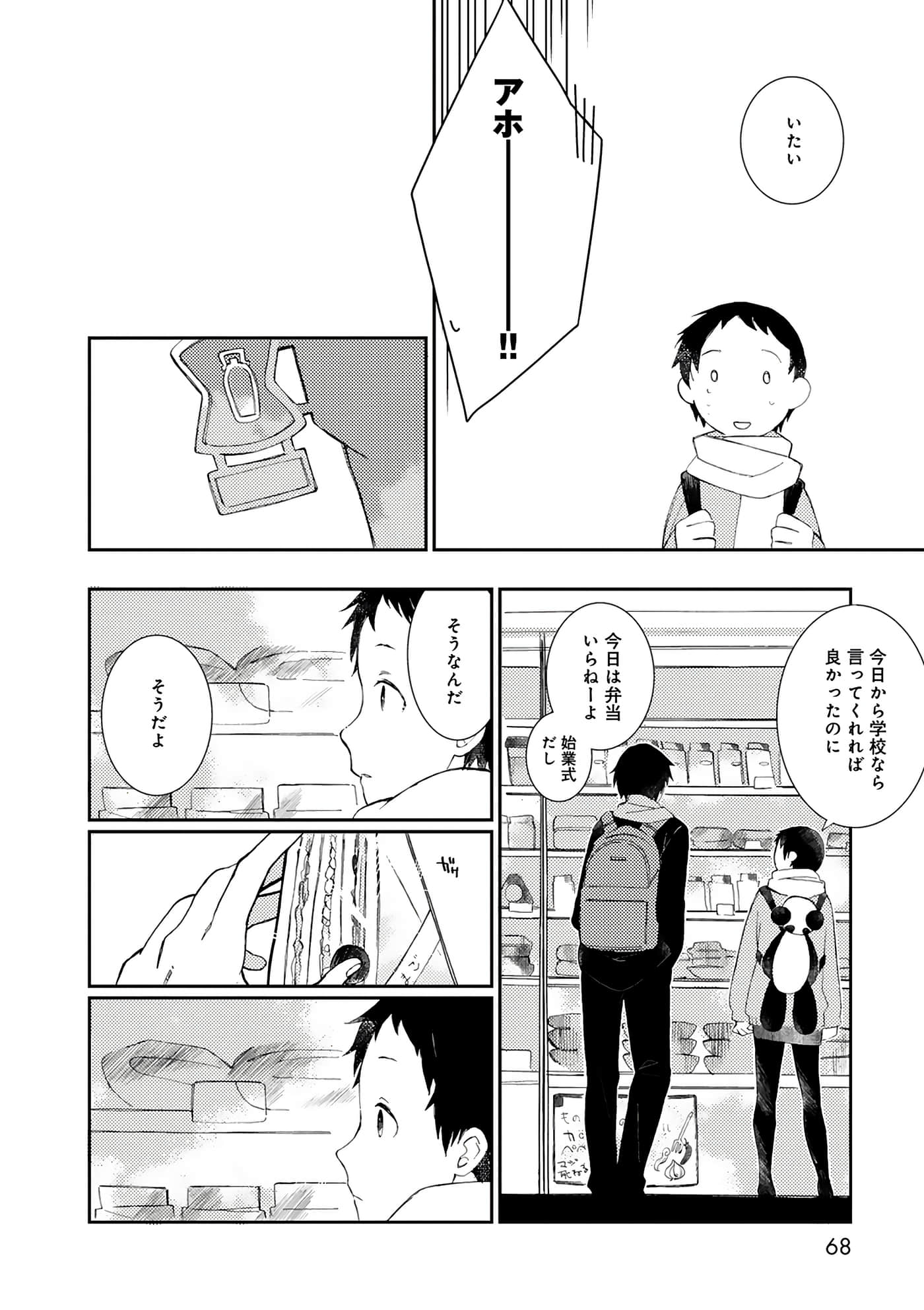 第 68 页