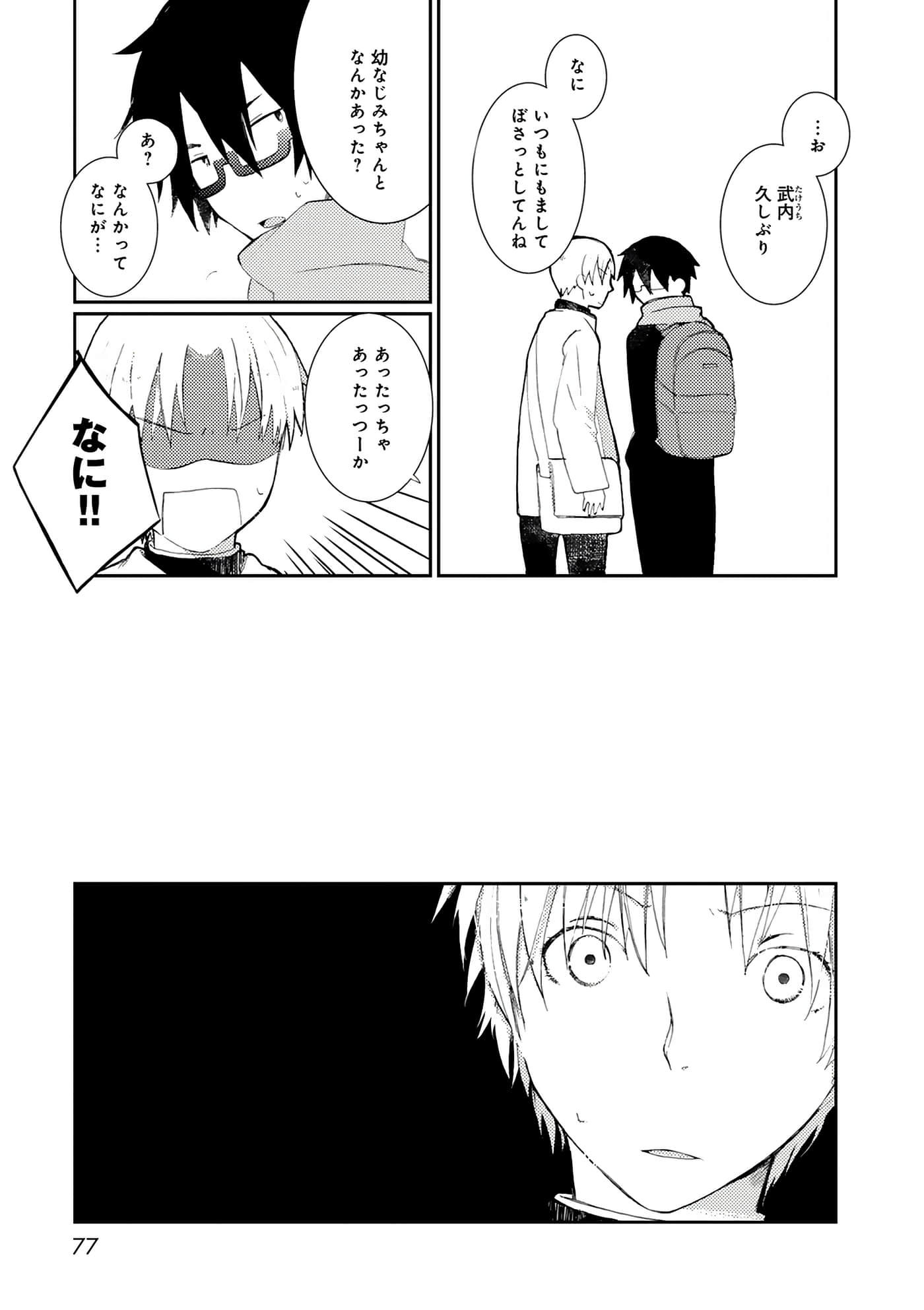 第 77 页
