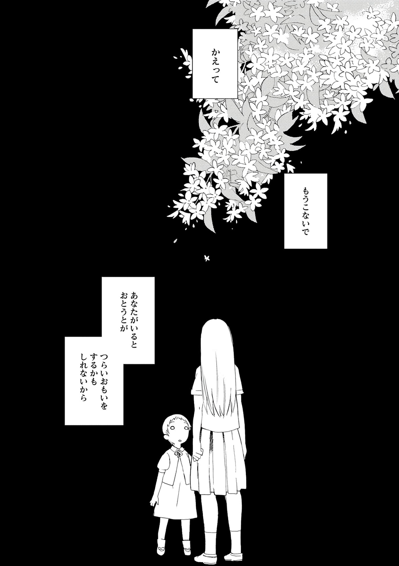 第 87 页