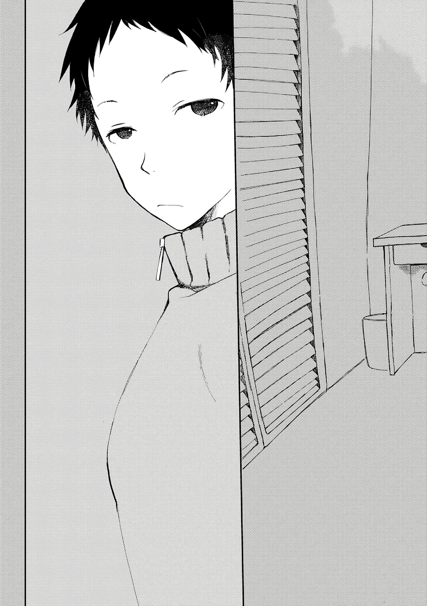 第 93 页