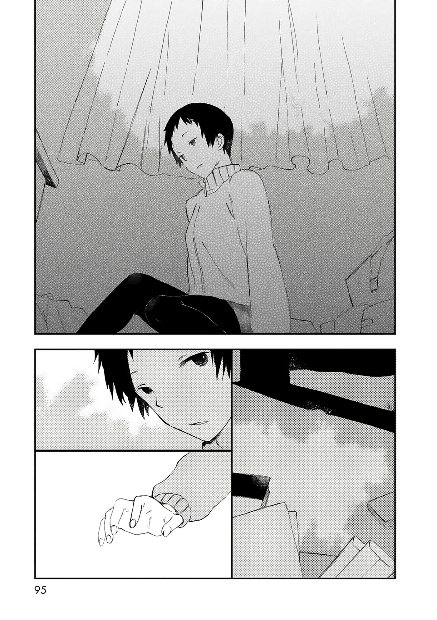 第 95 页