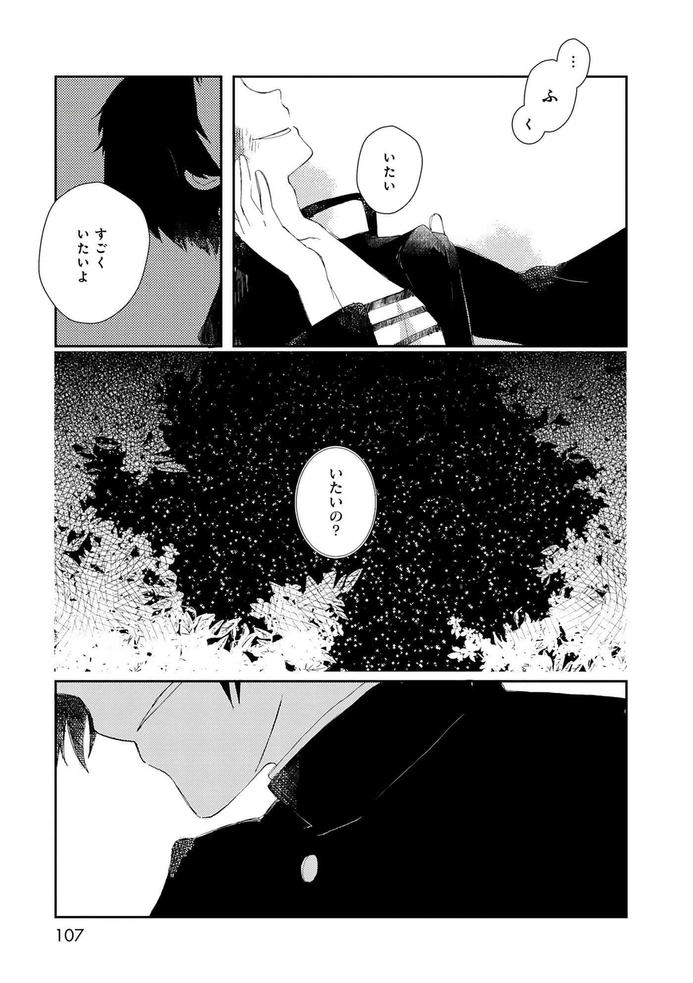 第 107 页