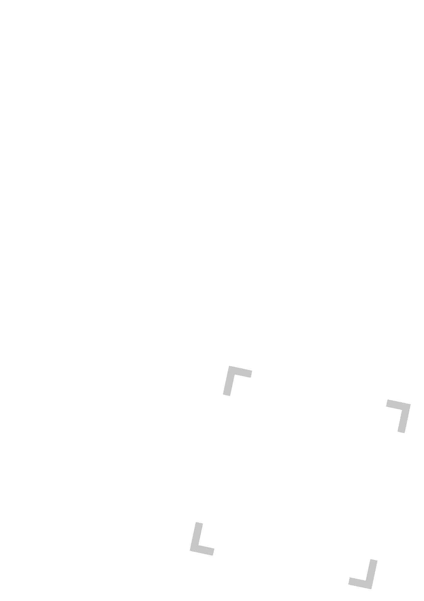 第 112 页