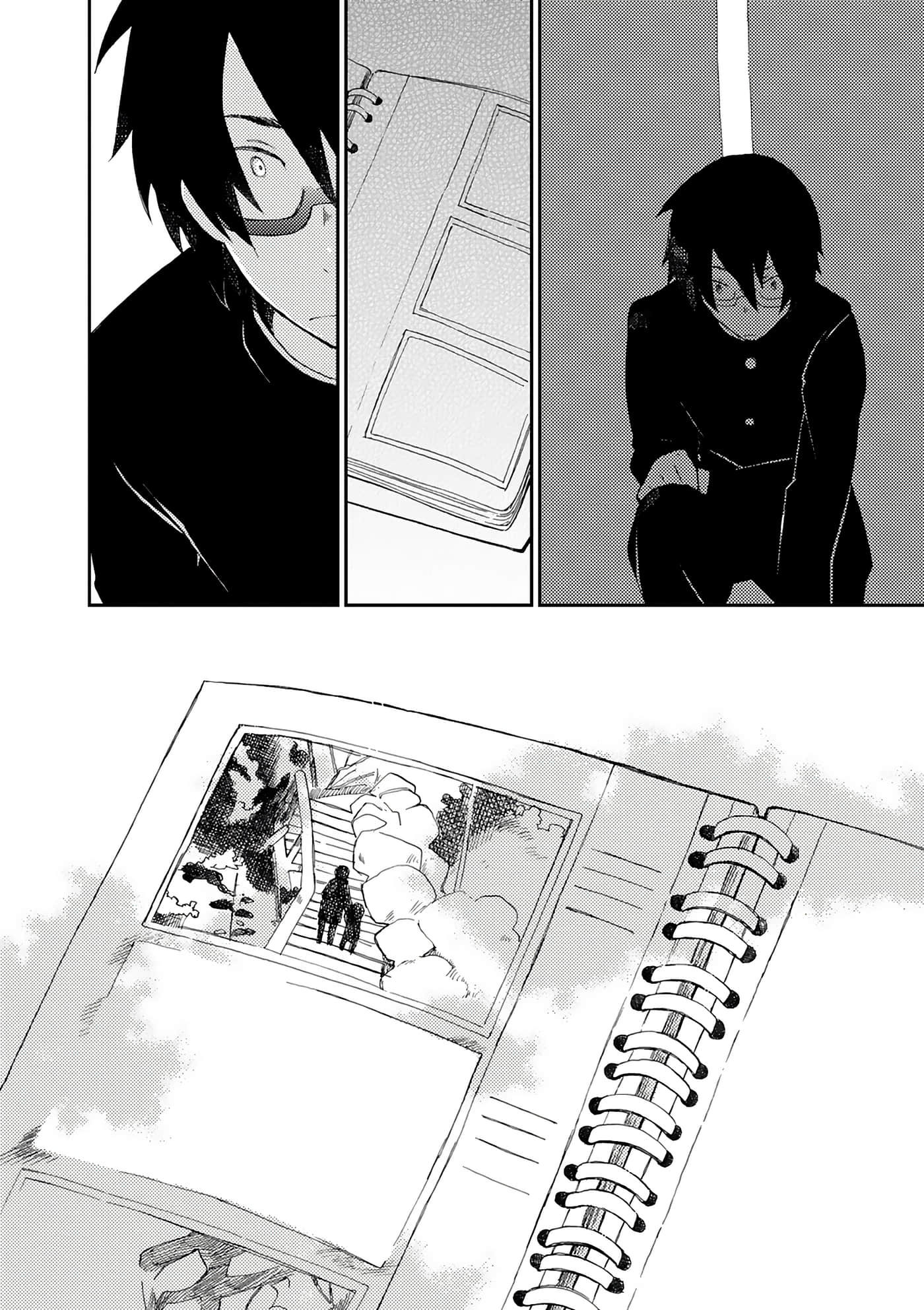 第 114 页