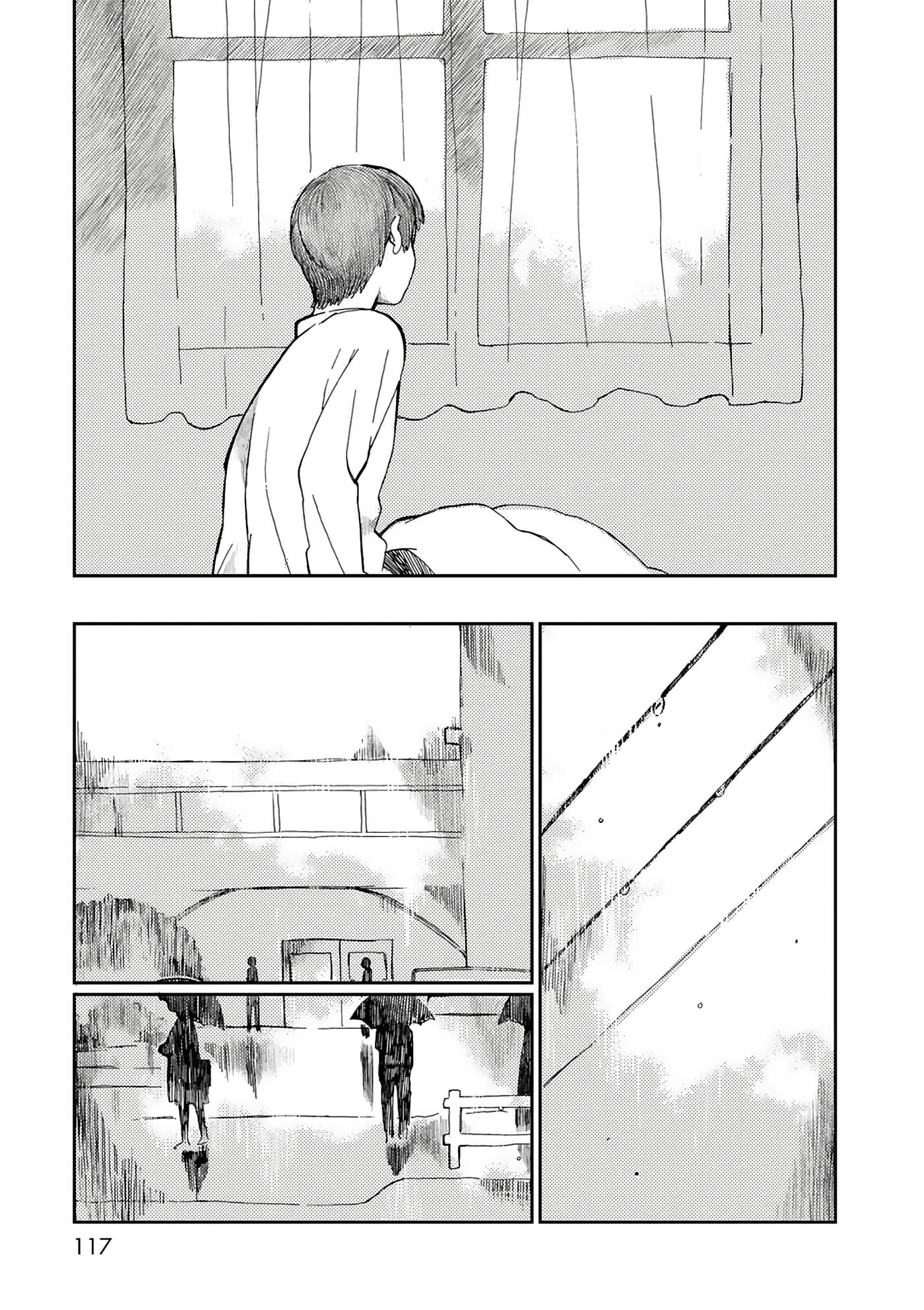 第 117 页