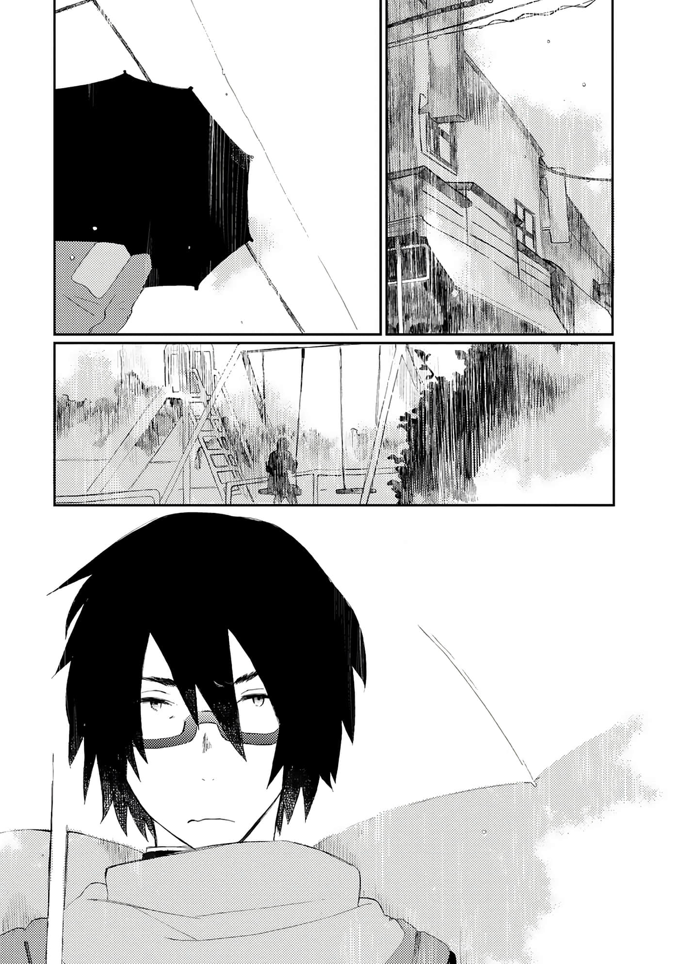第 119 页