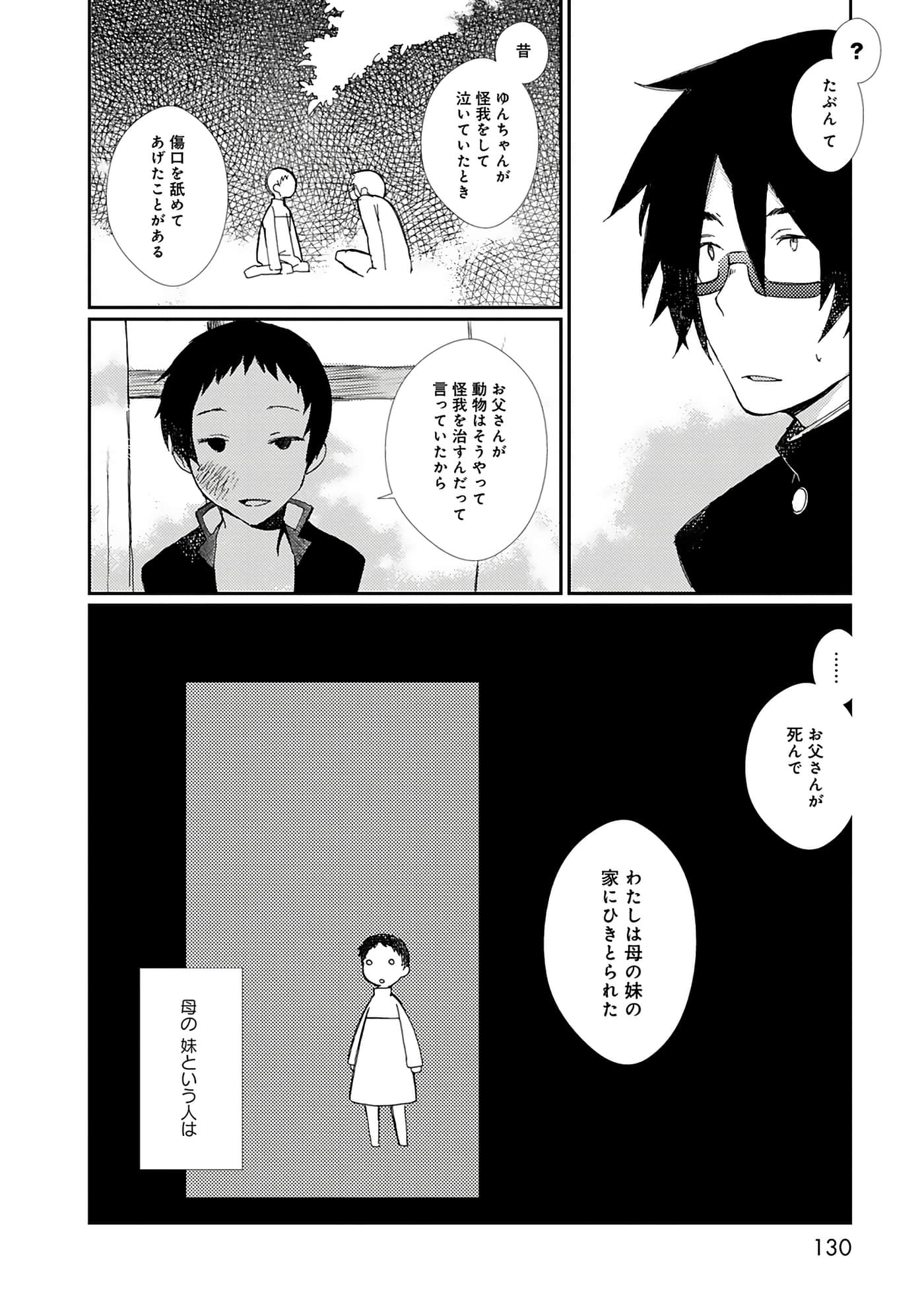 第 130 页