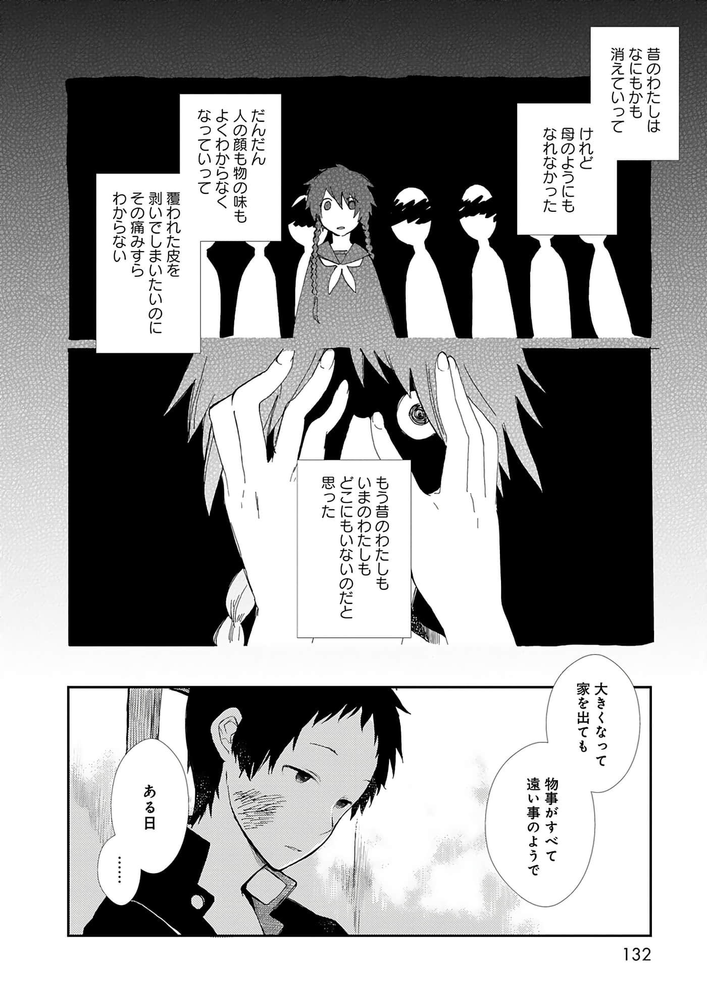 第 132 页