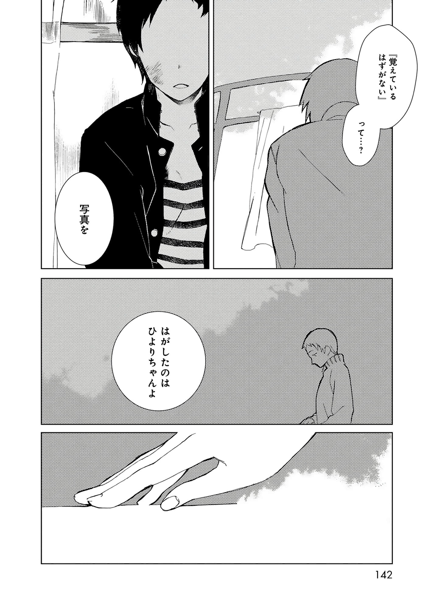 第 142 页