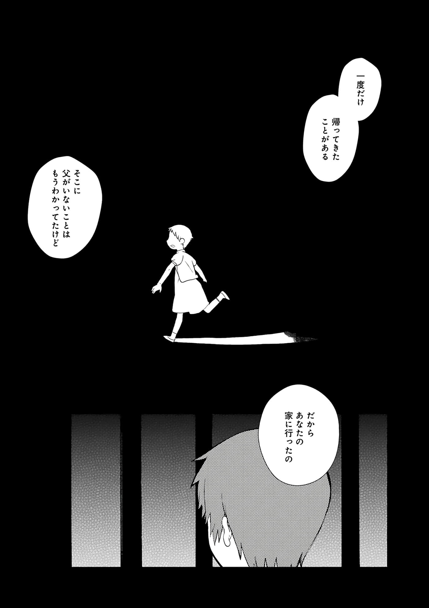 第 143 页