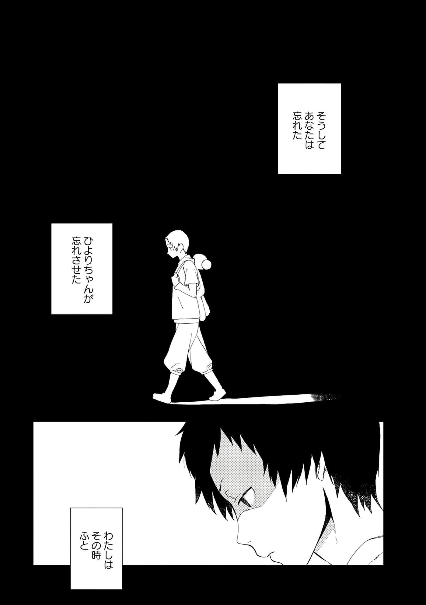 第 145 页