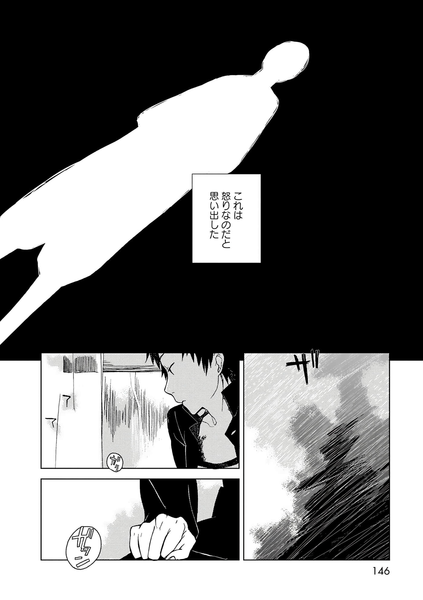 第 146 页