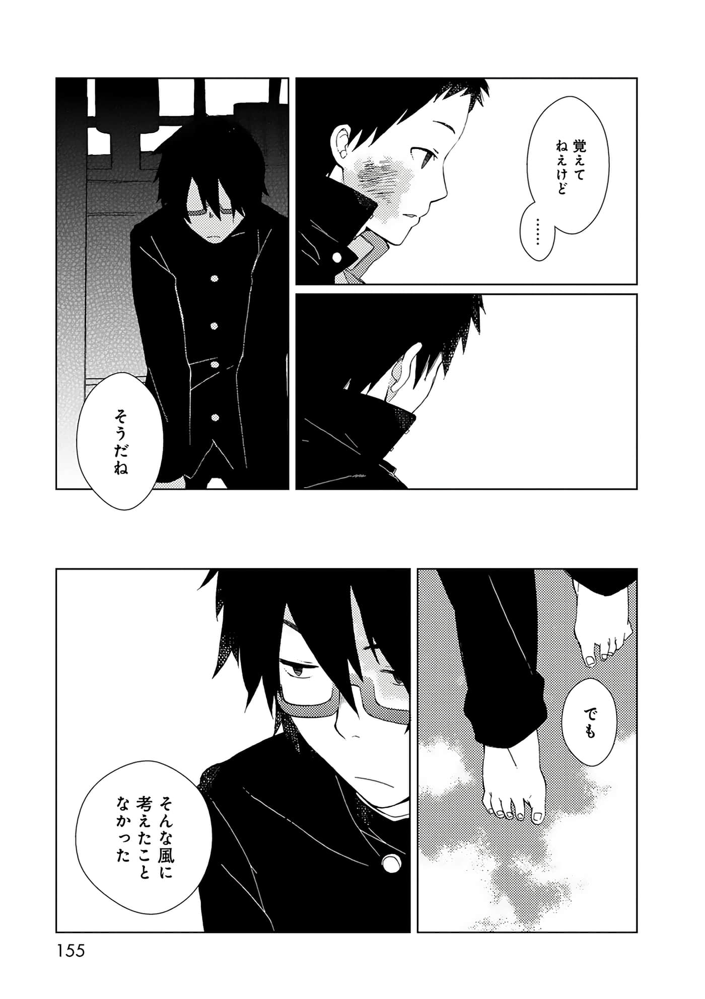 第 155 页