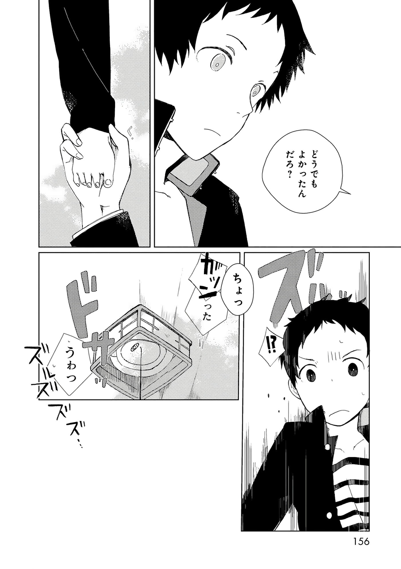 第 156 页