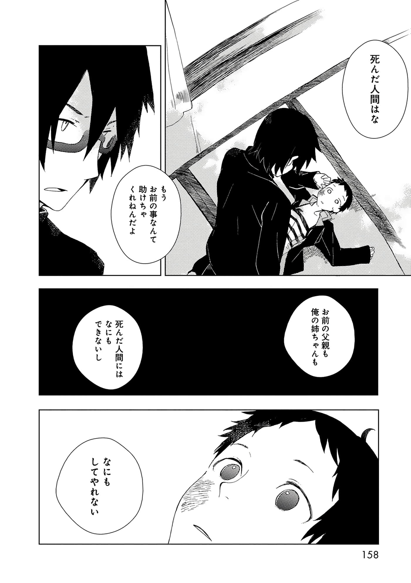 第 158 页