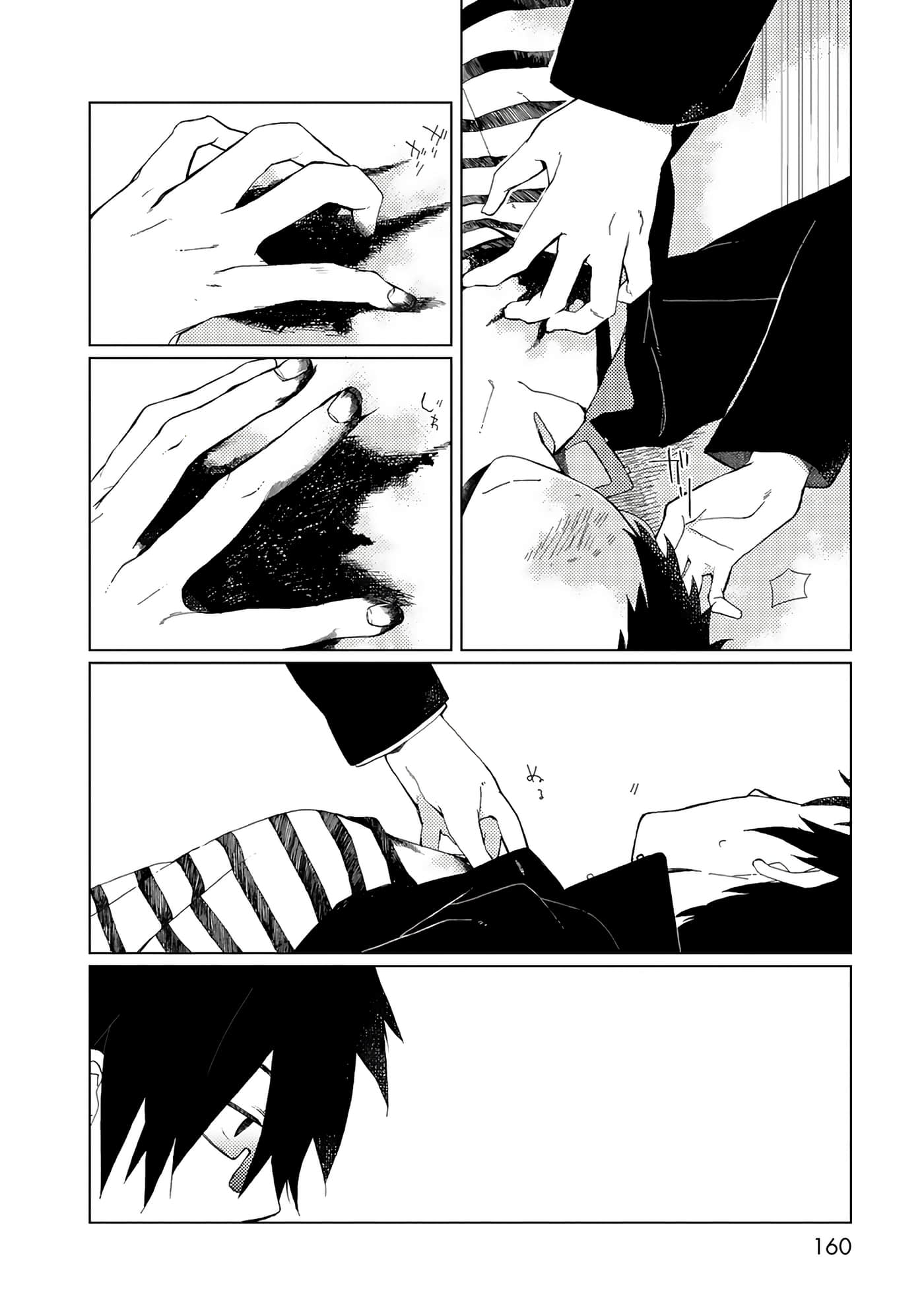 第 160 页