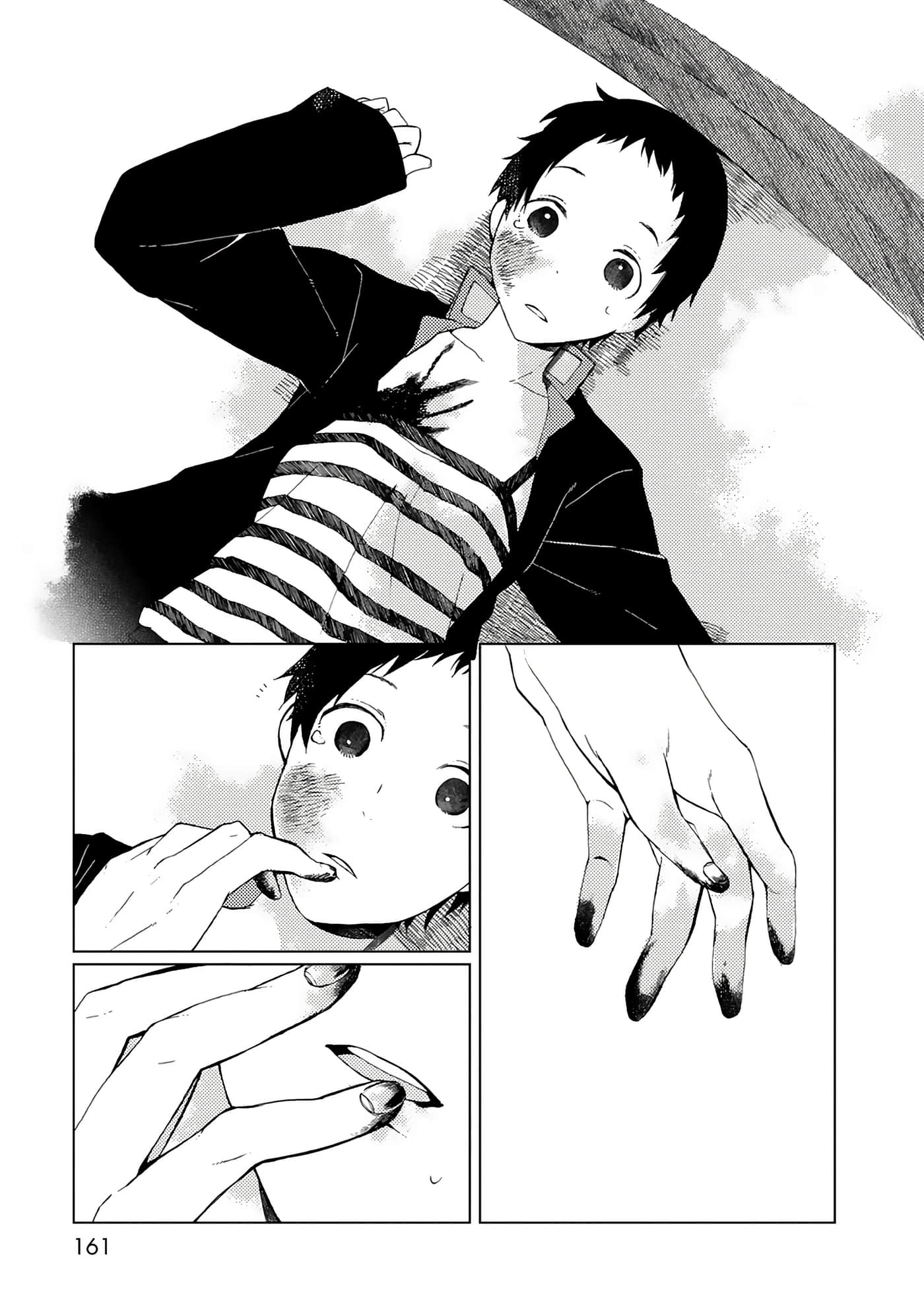 第 161 页