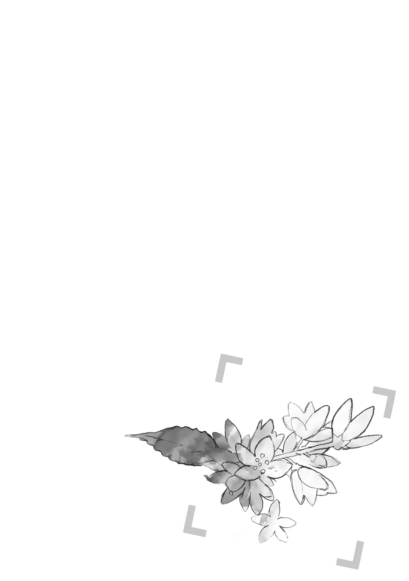 第 168 页