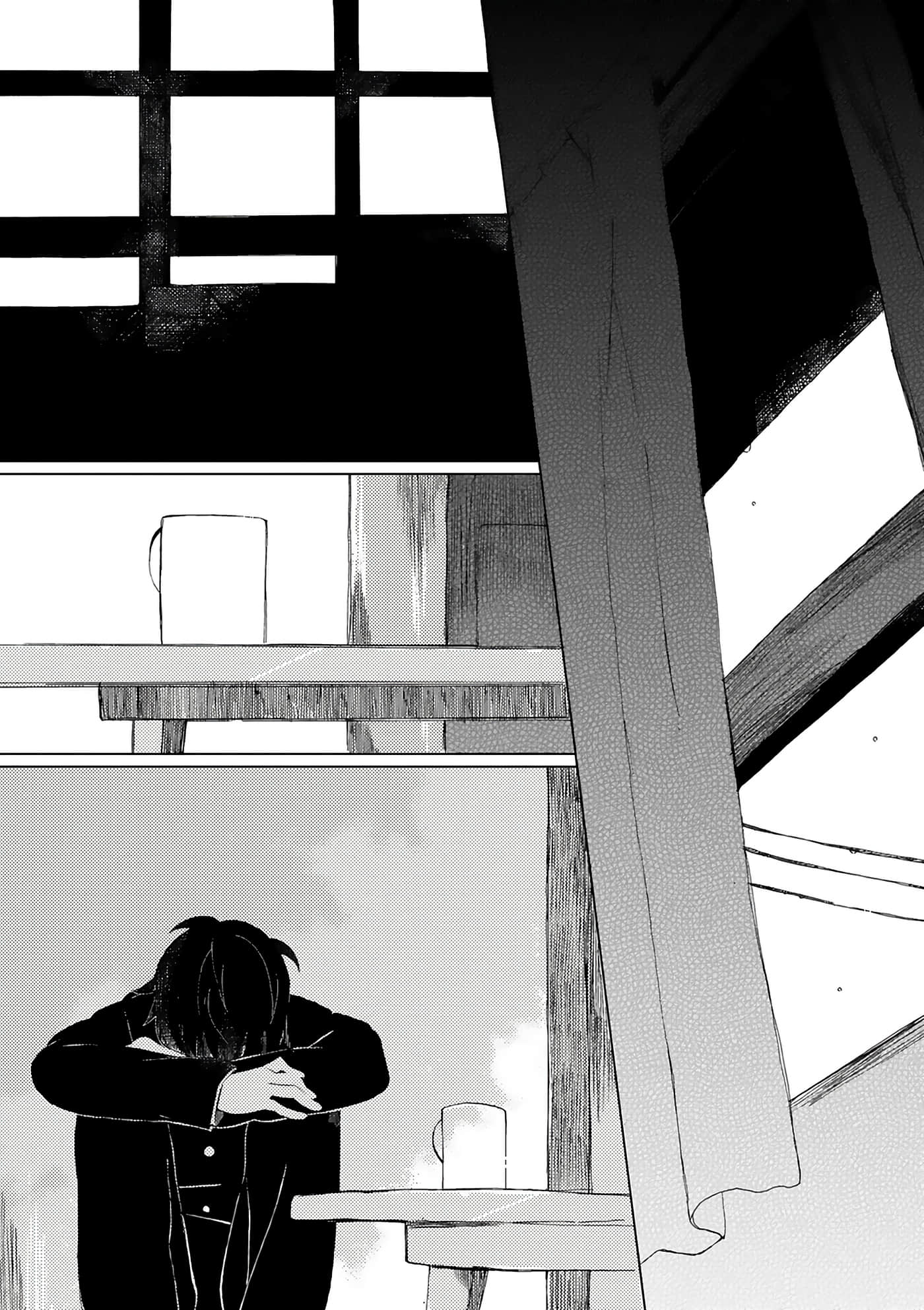 第 172 页
