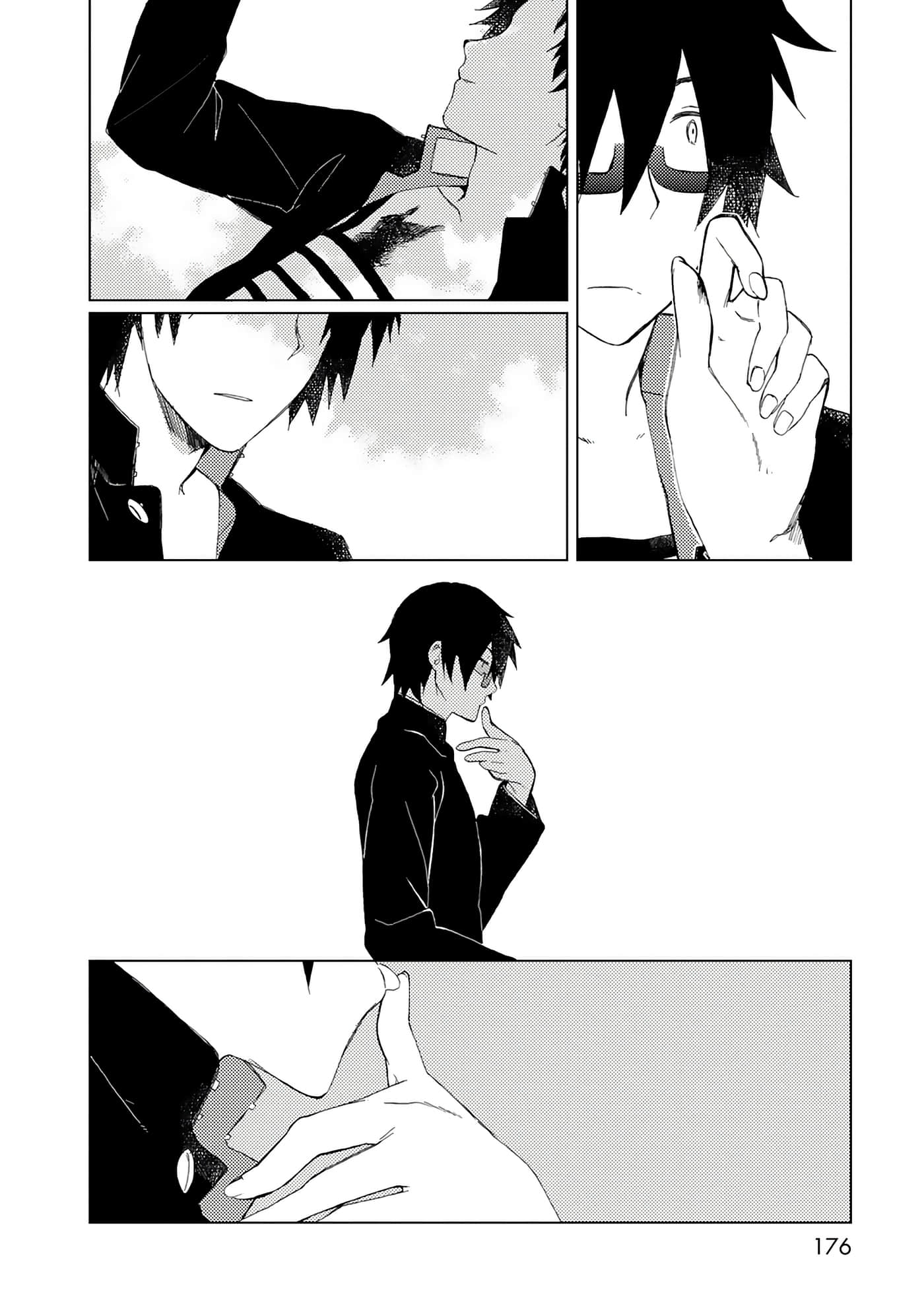 第 176 页