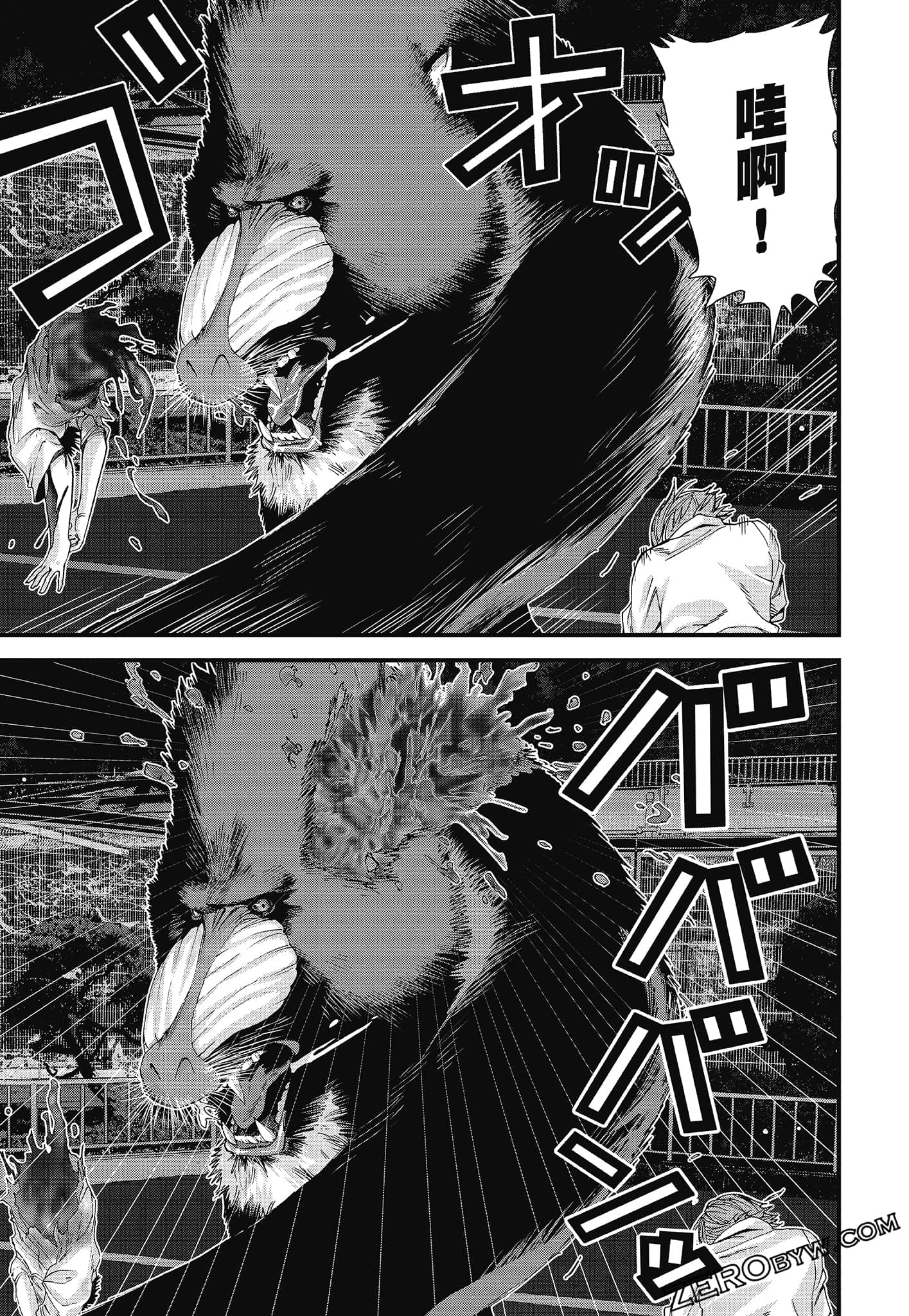 Page 97