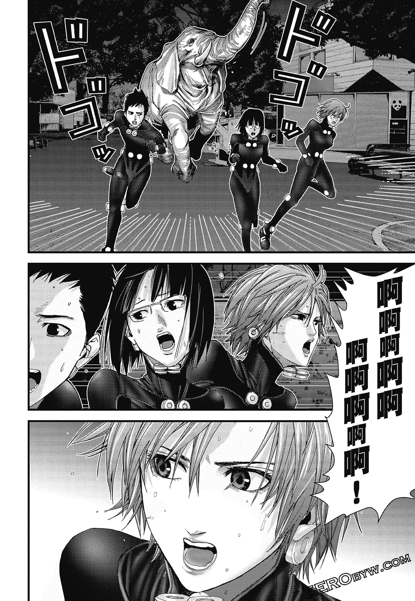 Page 116