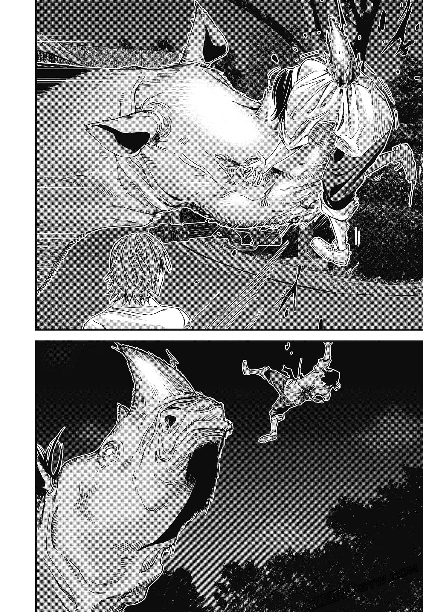 Page 124