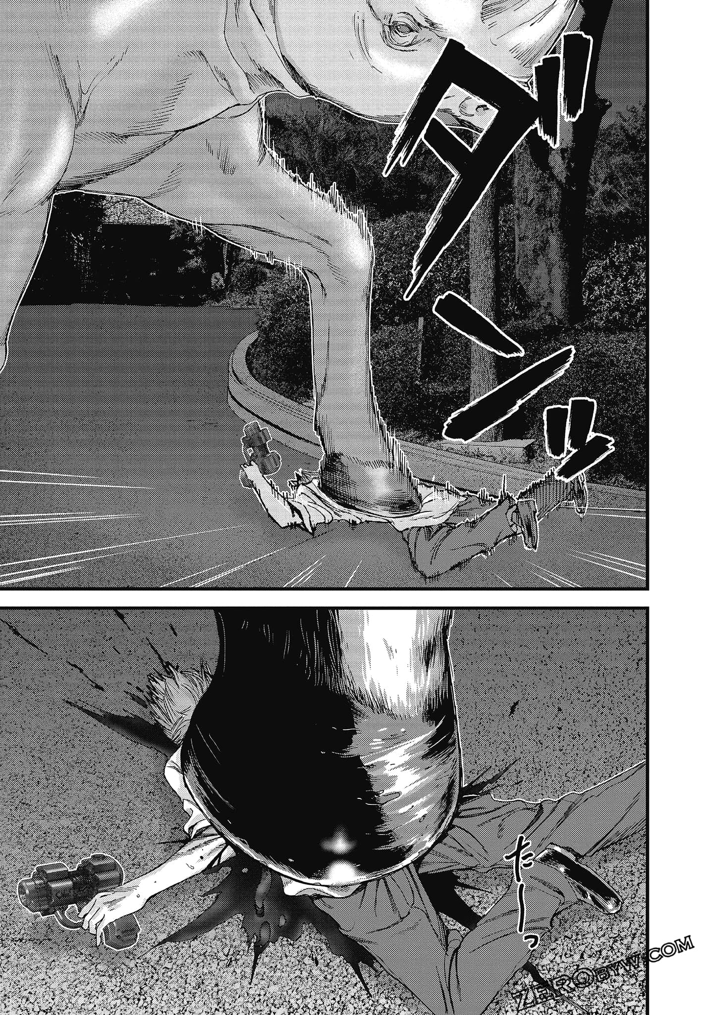 Page 127
