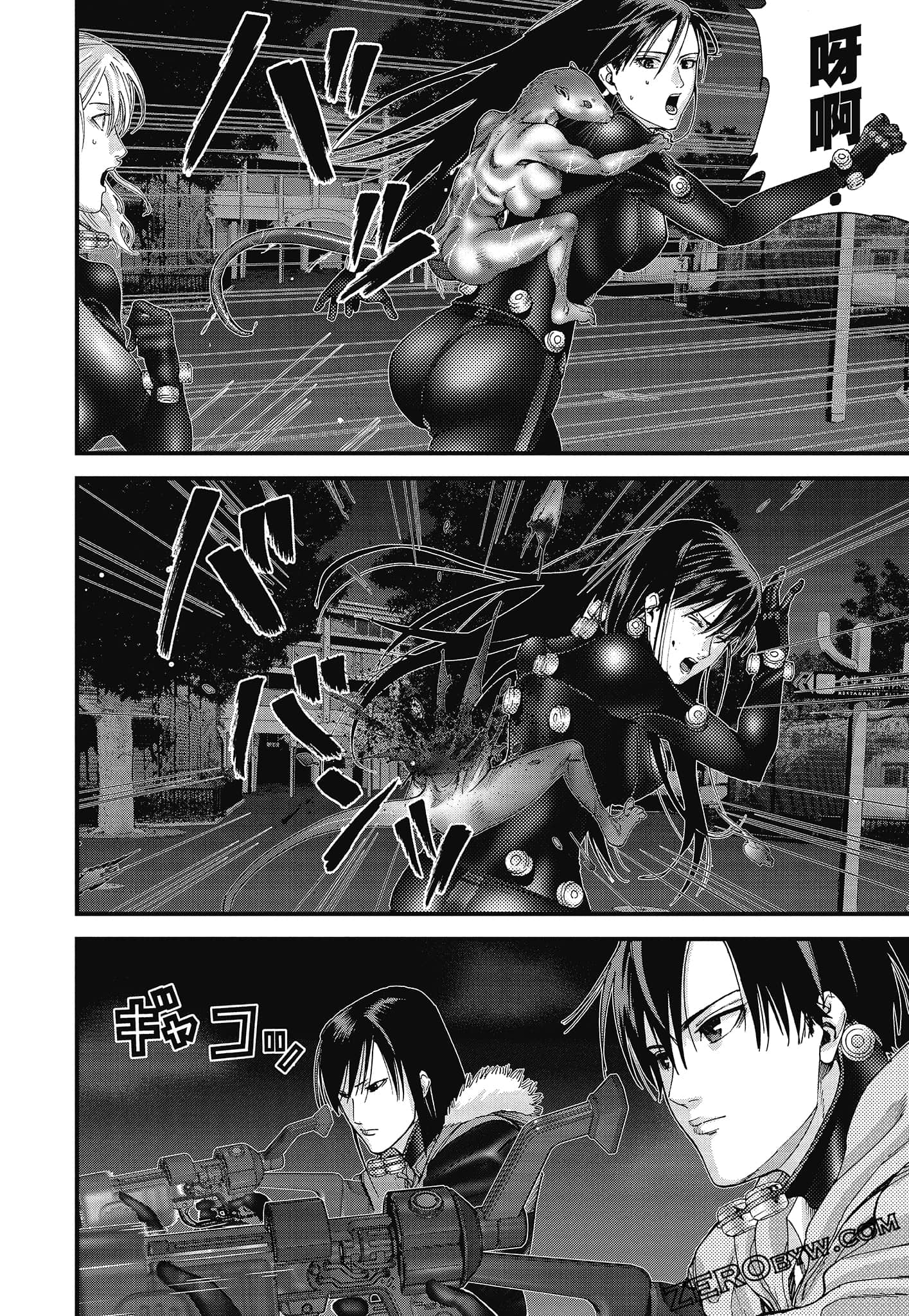 Page 154