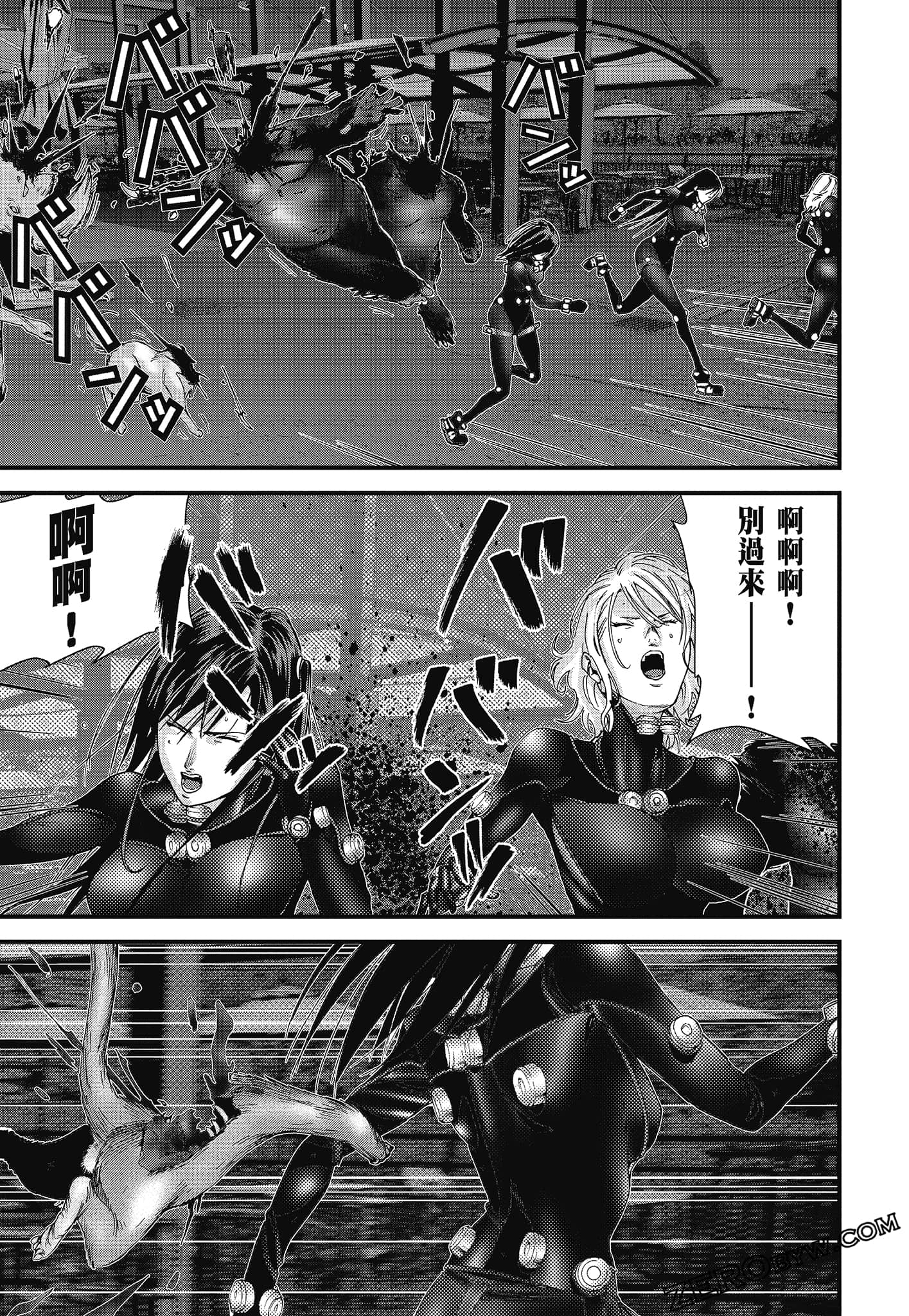 Page 155