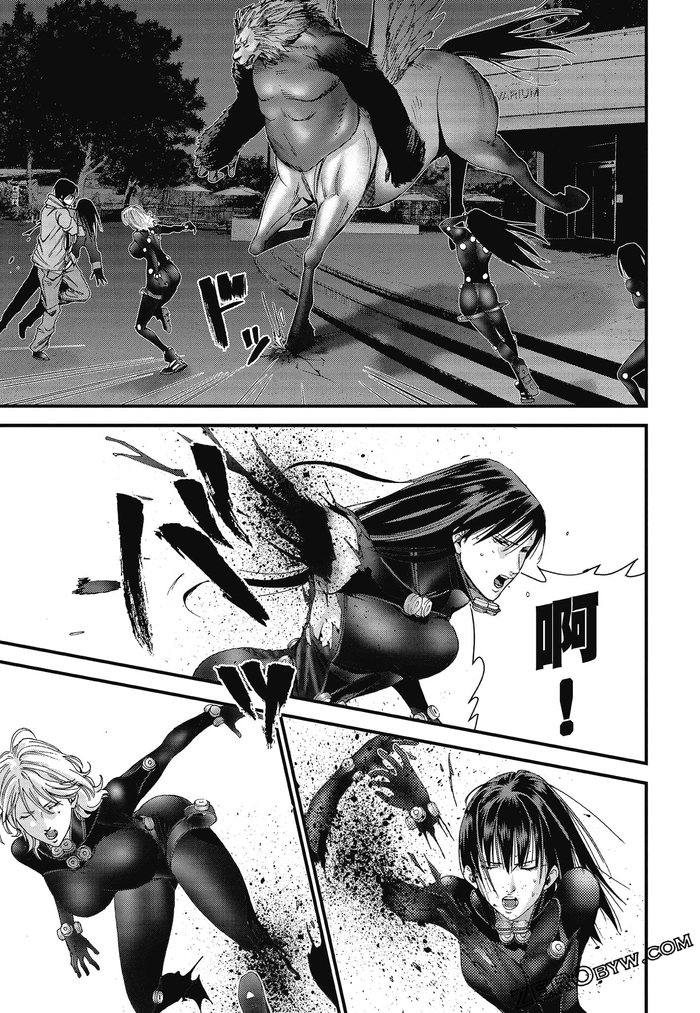 Page 165