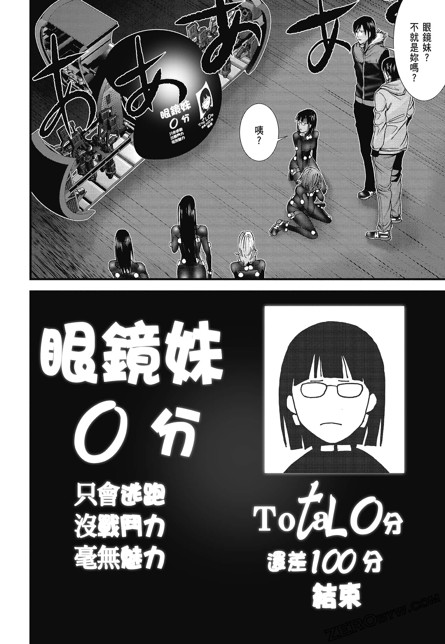 Page 200