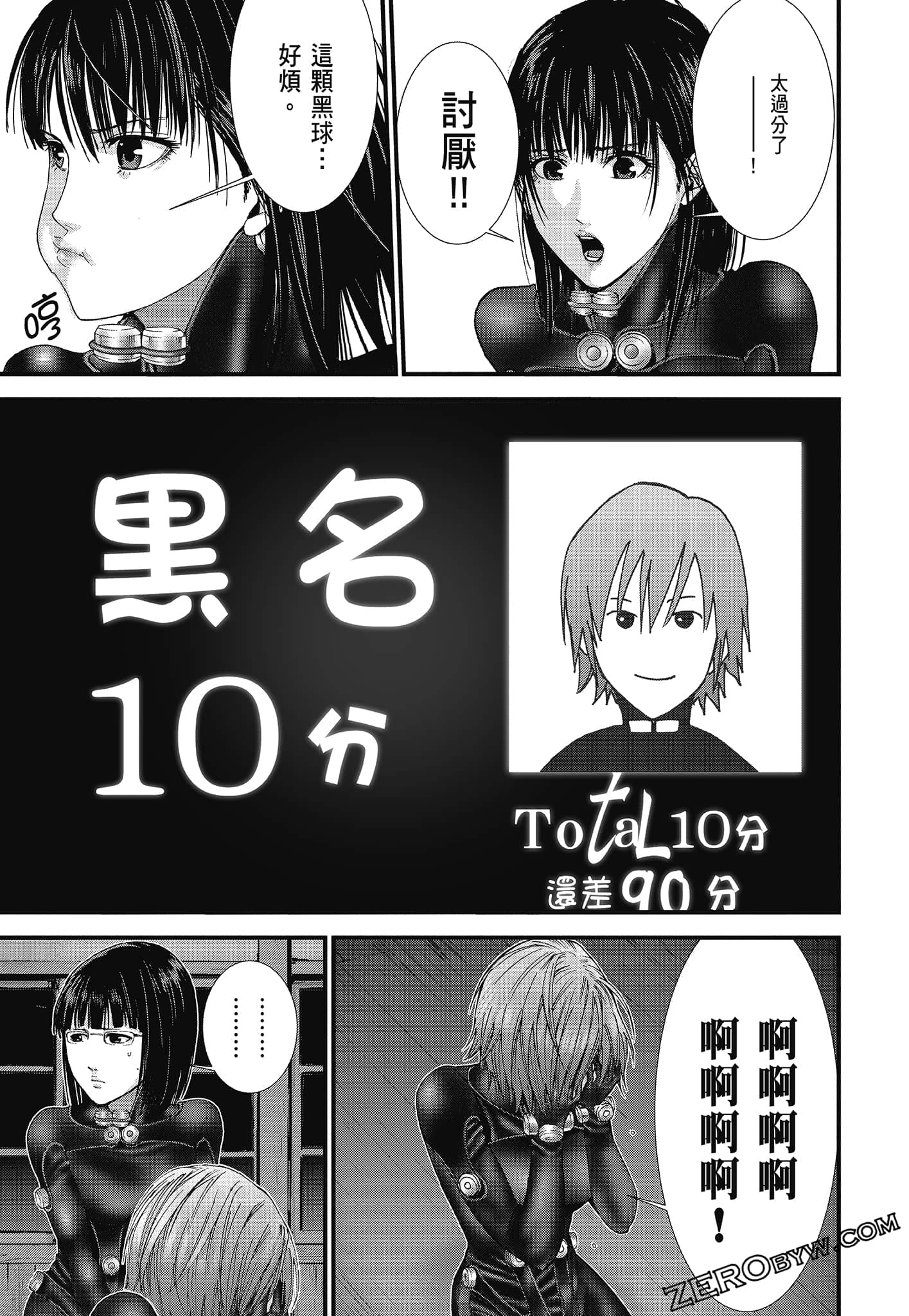 Page 203
